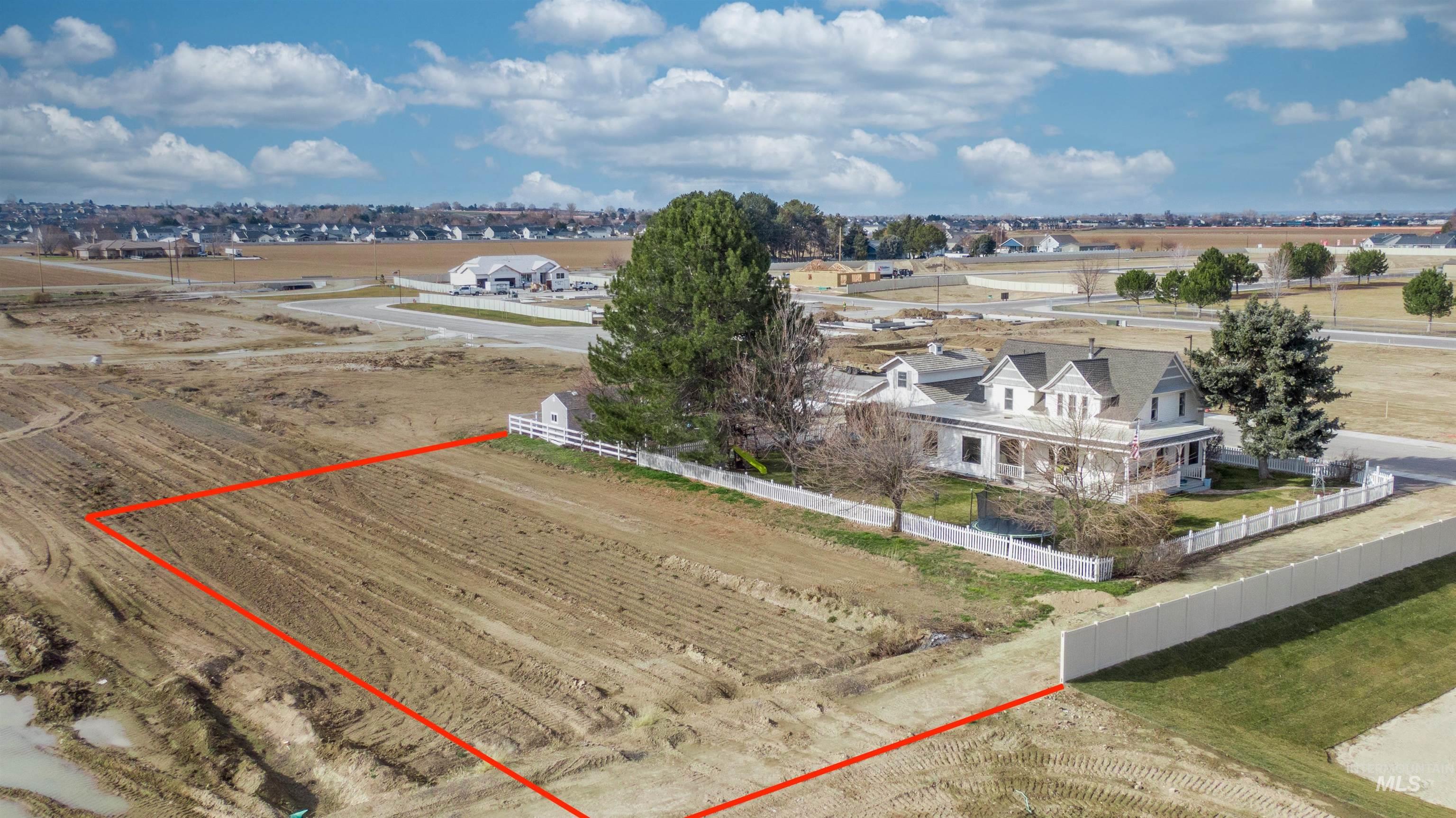 12845 Ropers St, Nampa, Idaho 83651, 5 Bedrooms, 3 Bathrooms, Residential For Sale, Price $800,000,MLS 98976219