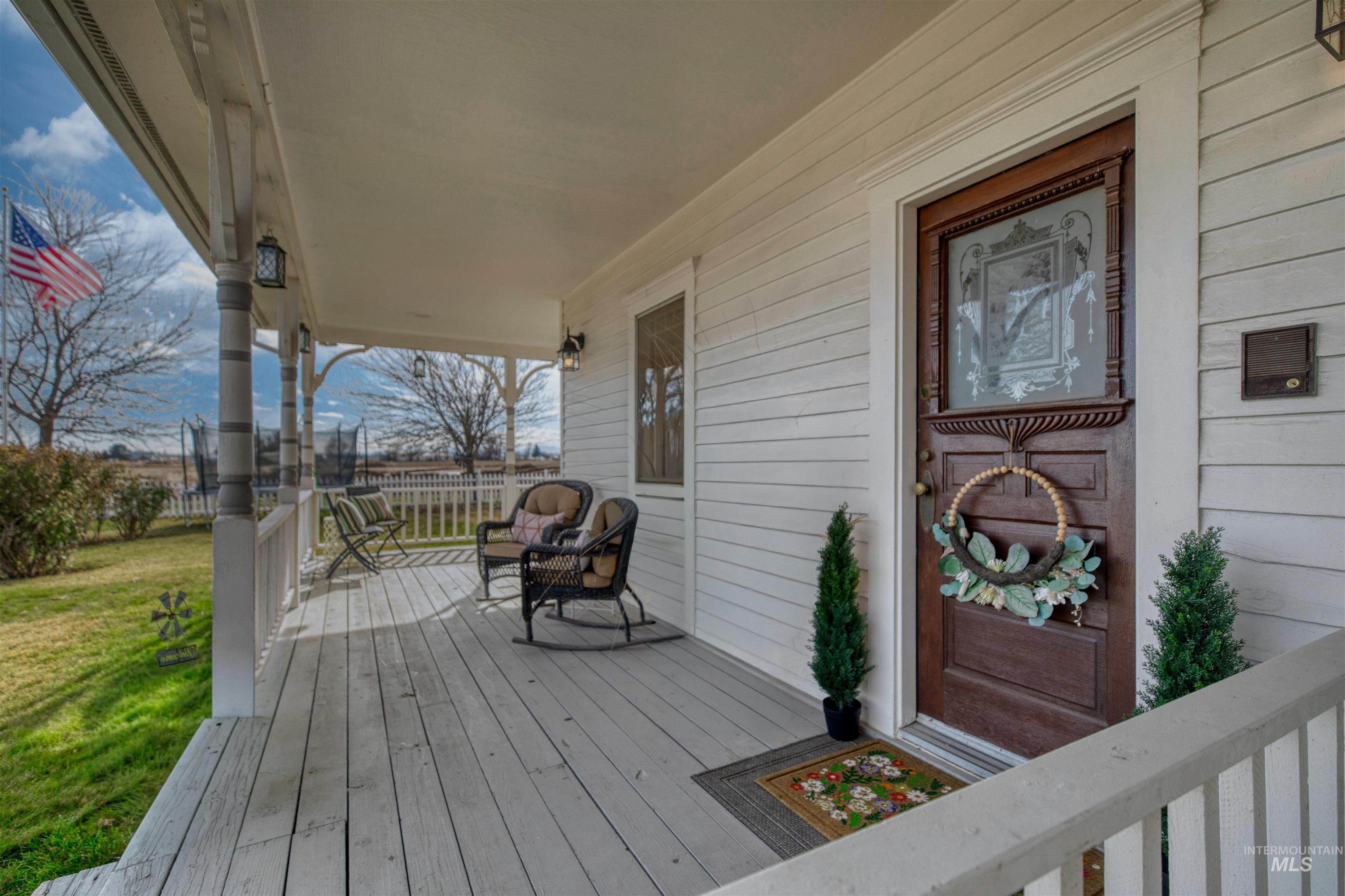 12845 Ropers St, Nampa, Idaho 83651, 5 Bedrooms, 3 Bathrooms, Residential For Sale, Price $800,000,MLS 98976219