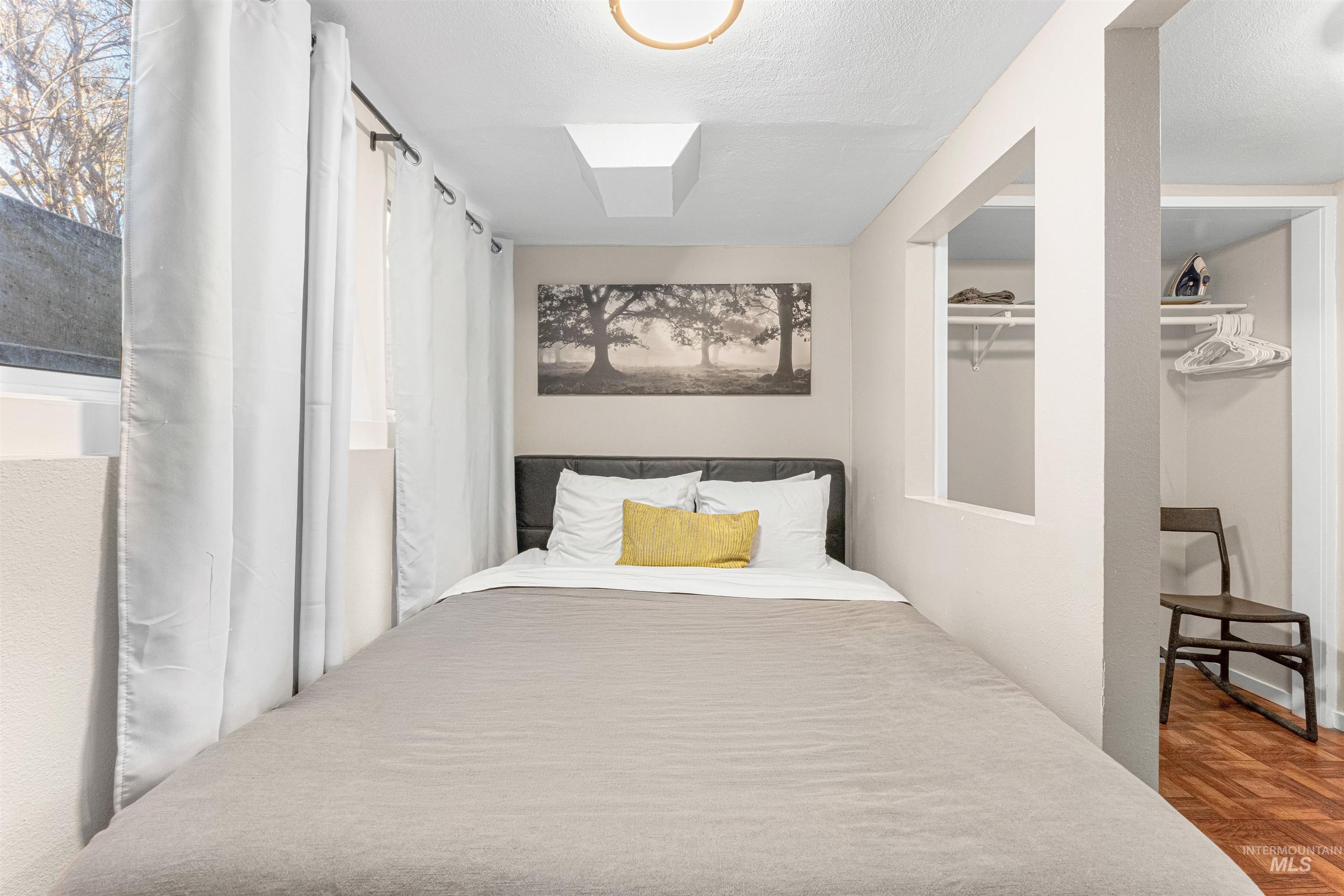 1605 N 11th St, Boise, Idaho 83702, 2 Bedrooms, 1 Bathroom, Residential Income For Sale, Price $949,900,MLS 98976220