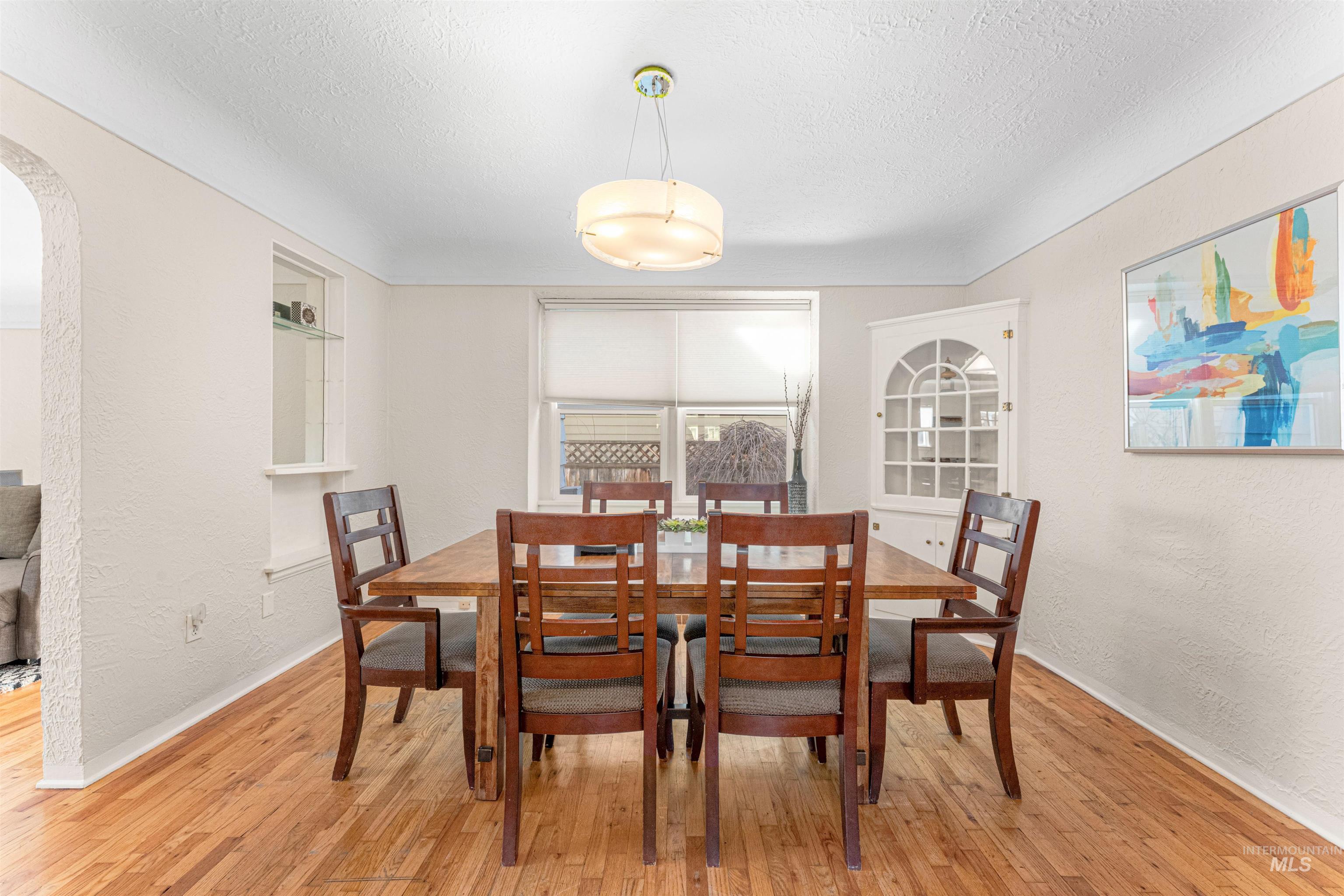 1605 N 11th St, Boise, Idaho 83702, 2 Bedrooms, 1 Bathroom, Residential Income For Sale, Price $949,900,MLS 98976220