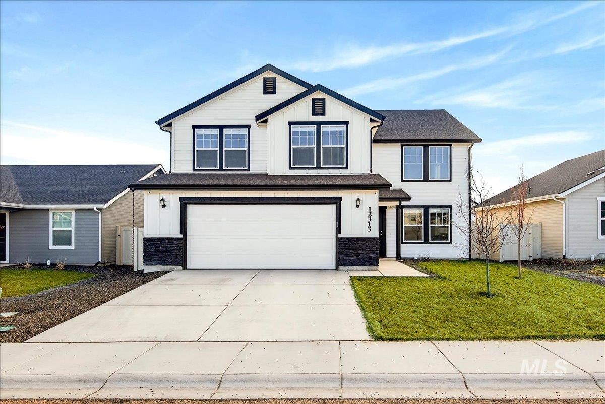 Residential For Sale