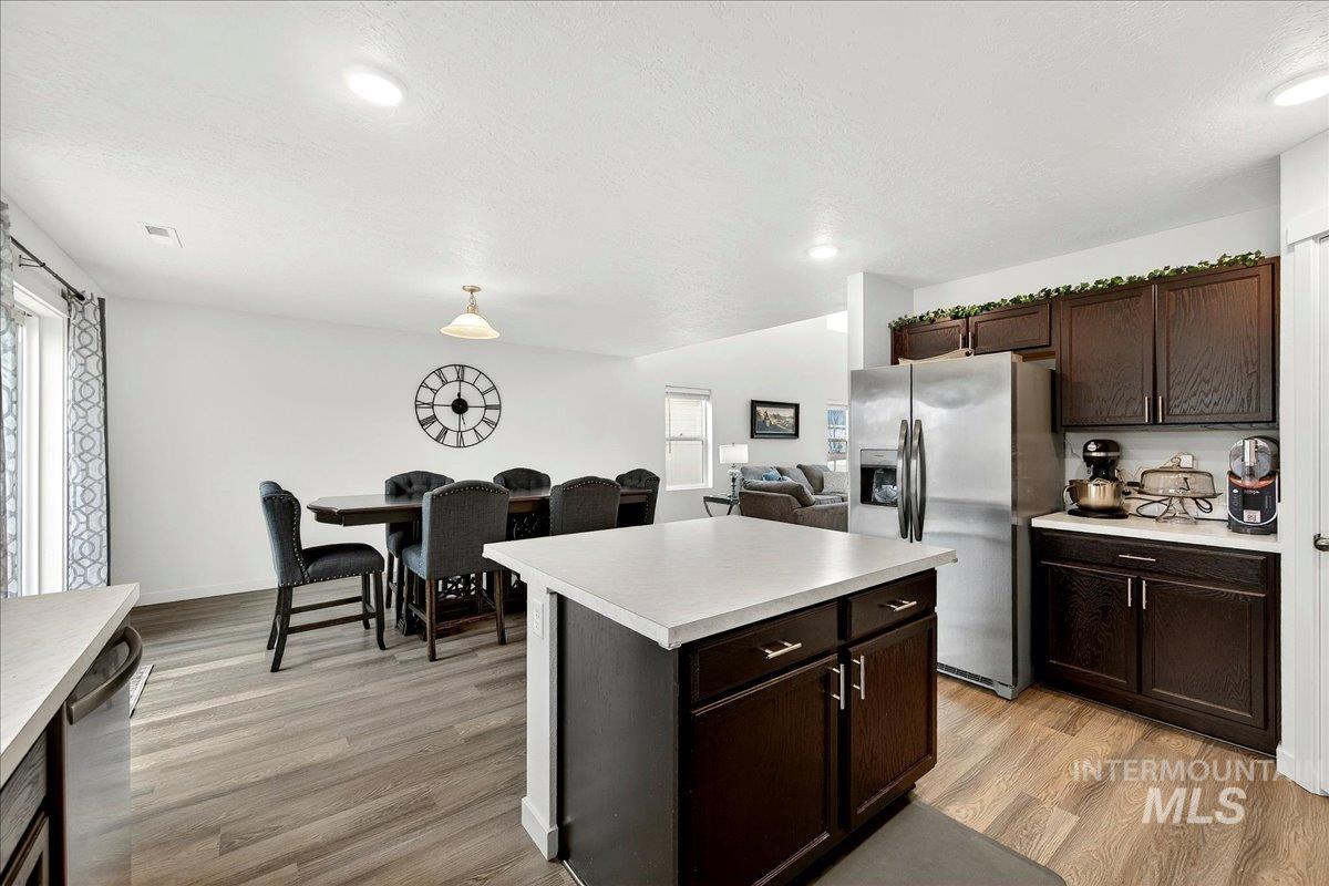 12313 Varga St, Caldwell, Idaho 83607, 4 Bedrooms, 2.5 Bathrooms, Residential For Sale, Price $450,000,MLS 98976221