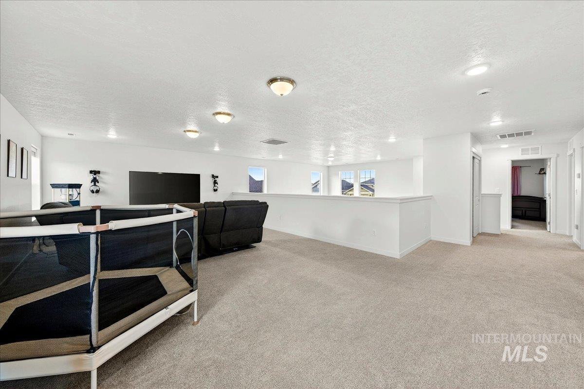 12313 Varga St, Caldwell, Idaho 83607, 4 Bedrooms, 2.5 Bathrooms, Residential For Sale, Price $450,000,MLS 98976221