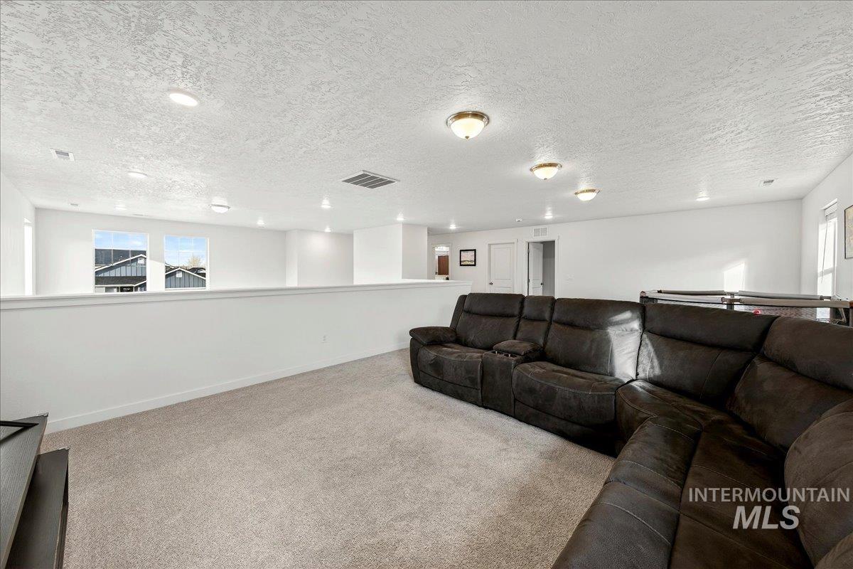 12313 Varga St, Caldwell, Idaho 83607, 4 Bedrooms, 2.5 Bathrooms, Residential For Sale, Price $450,000,MLS 98976221