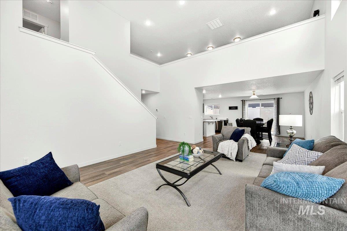 12313 Varga St, Caldwell, Idaho 83607, 4 Bedrooms, 2.5 Bathrooms, Residential For Sale, Price $450,000,MLS 98976221