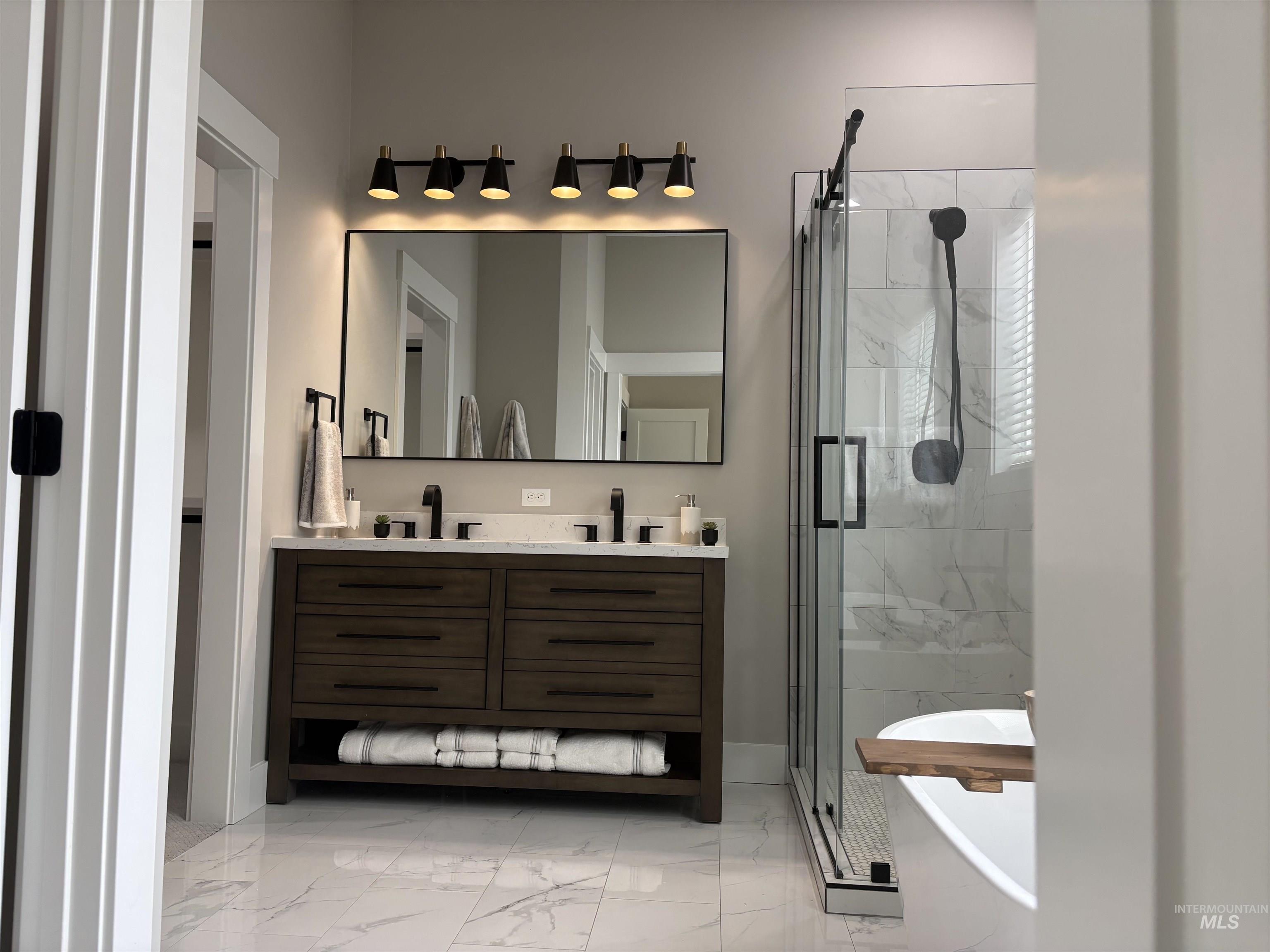 9910 W Sunberry Court, Star, Idaho 83669, 4 Bedrooms, 2.5 Bathrooms, Residential For Sale, Price $699,900, 98976224