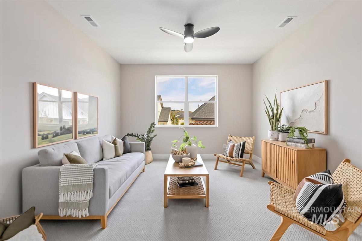 9910 W Sunberry Court, Star, Idaho 83669, 4 Bedrooms, 2.5 Bathrooms, Residential For Sale, Price $699,900, 98976224