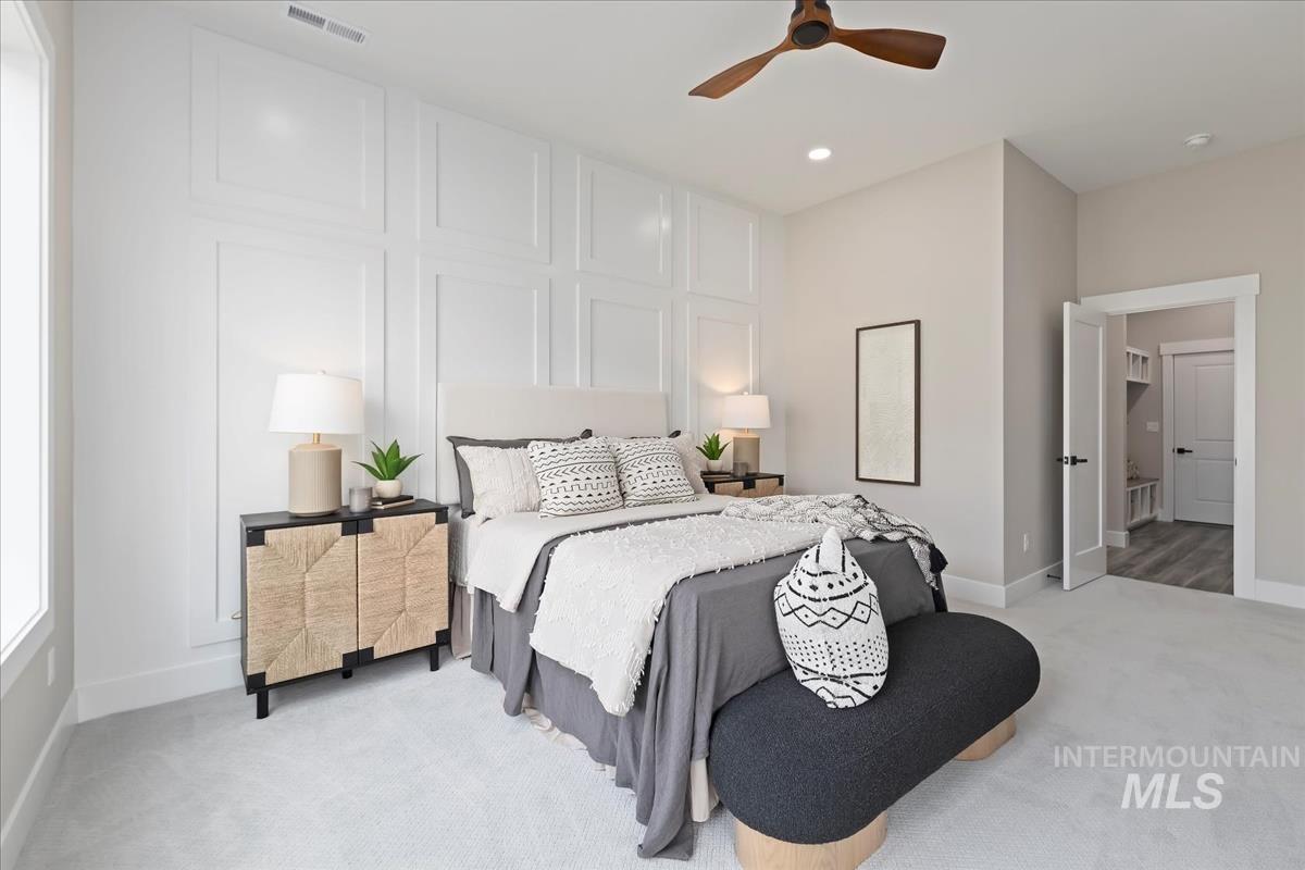 9910 W Sunberry Court, Star, Idaho 83669, 4 Bedrooms, 2.5 Bathrooms, Residential For Sale, Price $699,900, 98976224