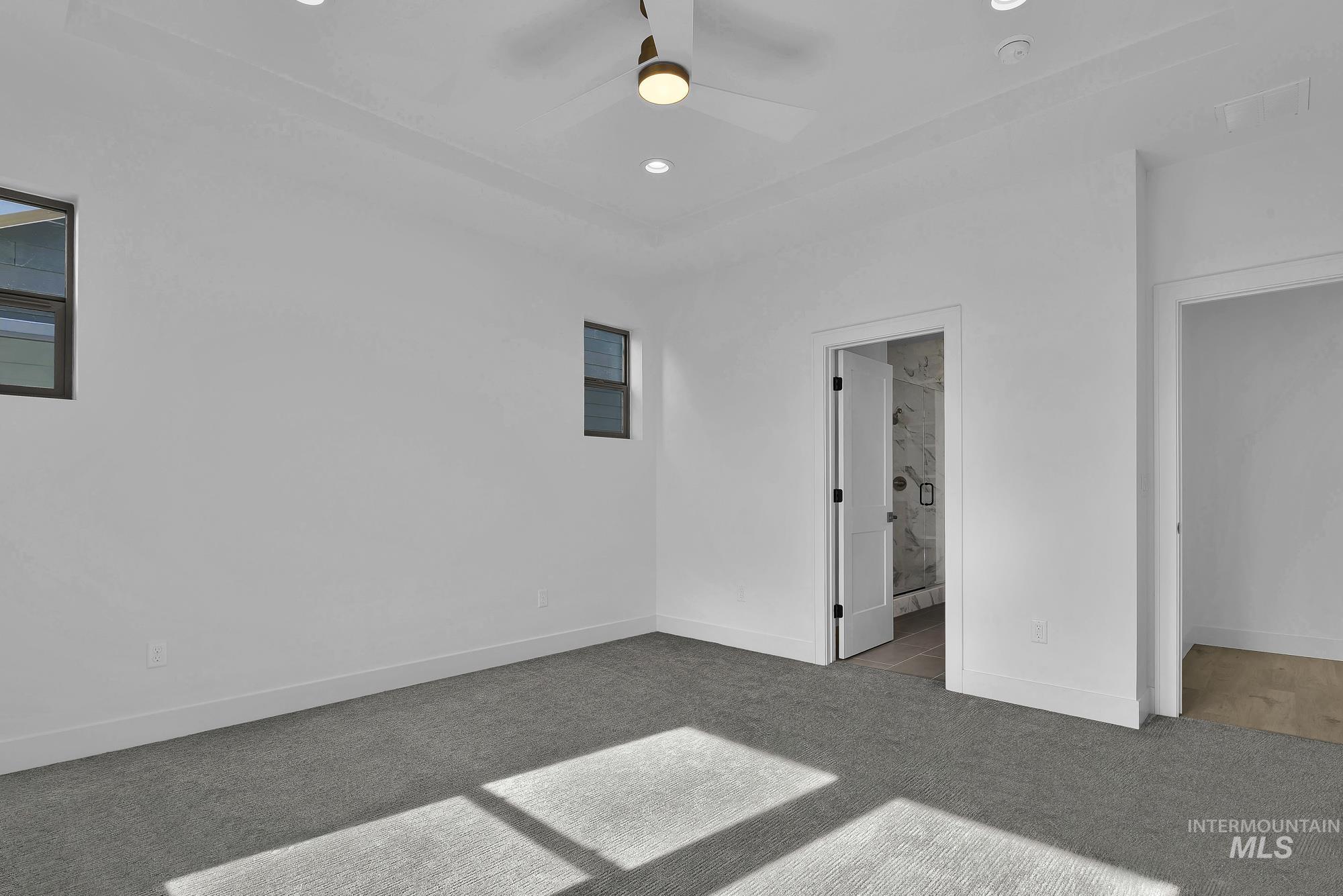 9725 W Snow Wolf Ln, Star, Idaho 83669, 3 Bedrooms, 2 Bathrooms, Residential For Sale, Price $539,900,MLS 98976225