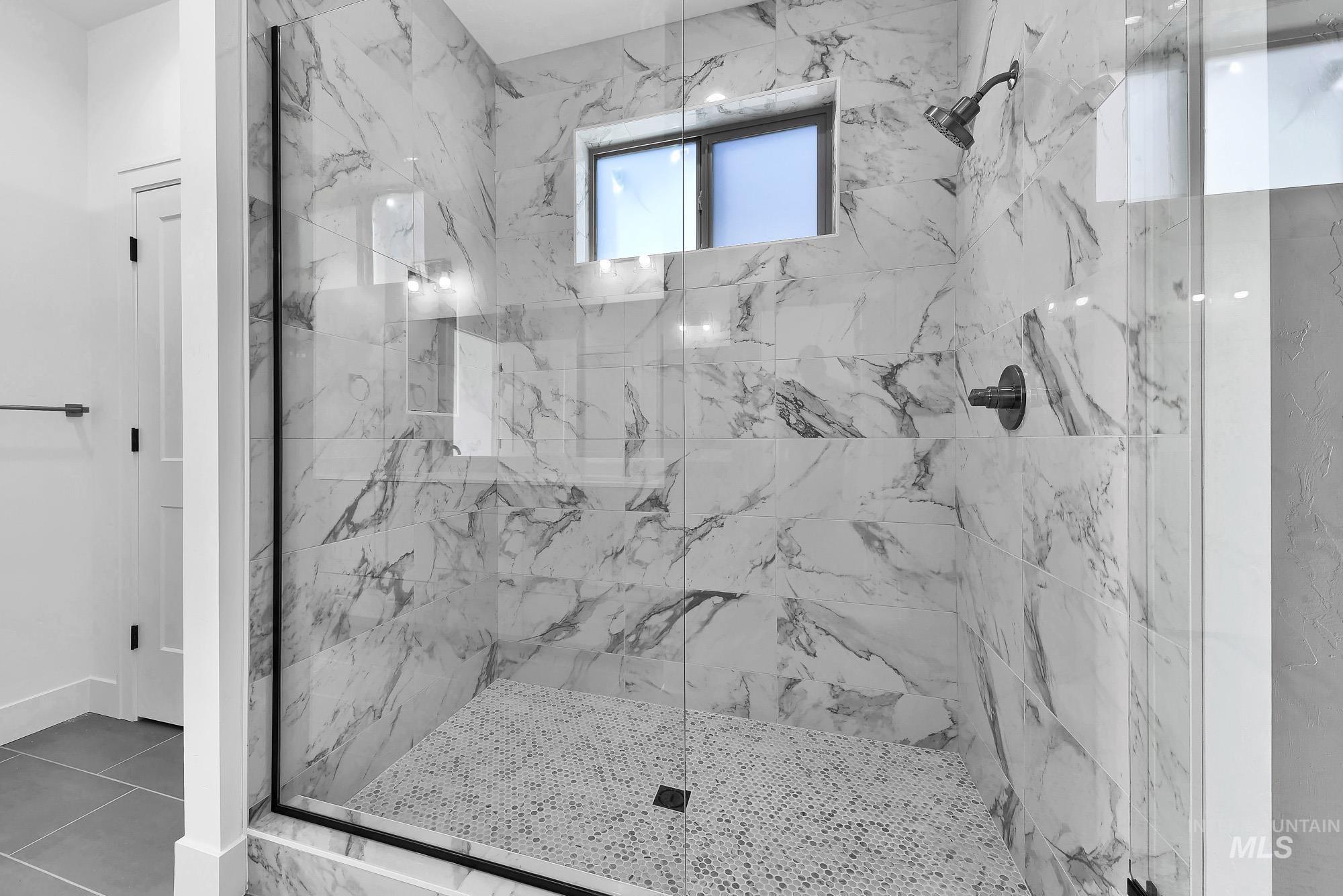 9725 W Snow Wolf Ln, Star, Idaho 83669, 3 Bedrooms, 2 Bathrooms, Residential For Sale, Price $539,900,MLS 98976225