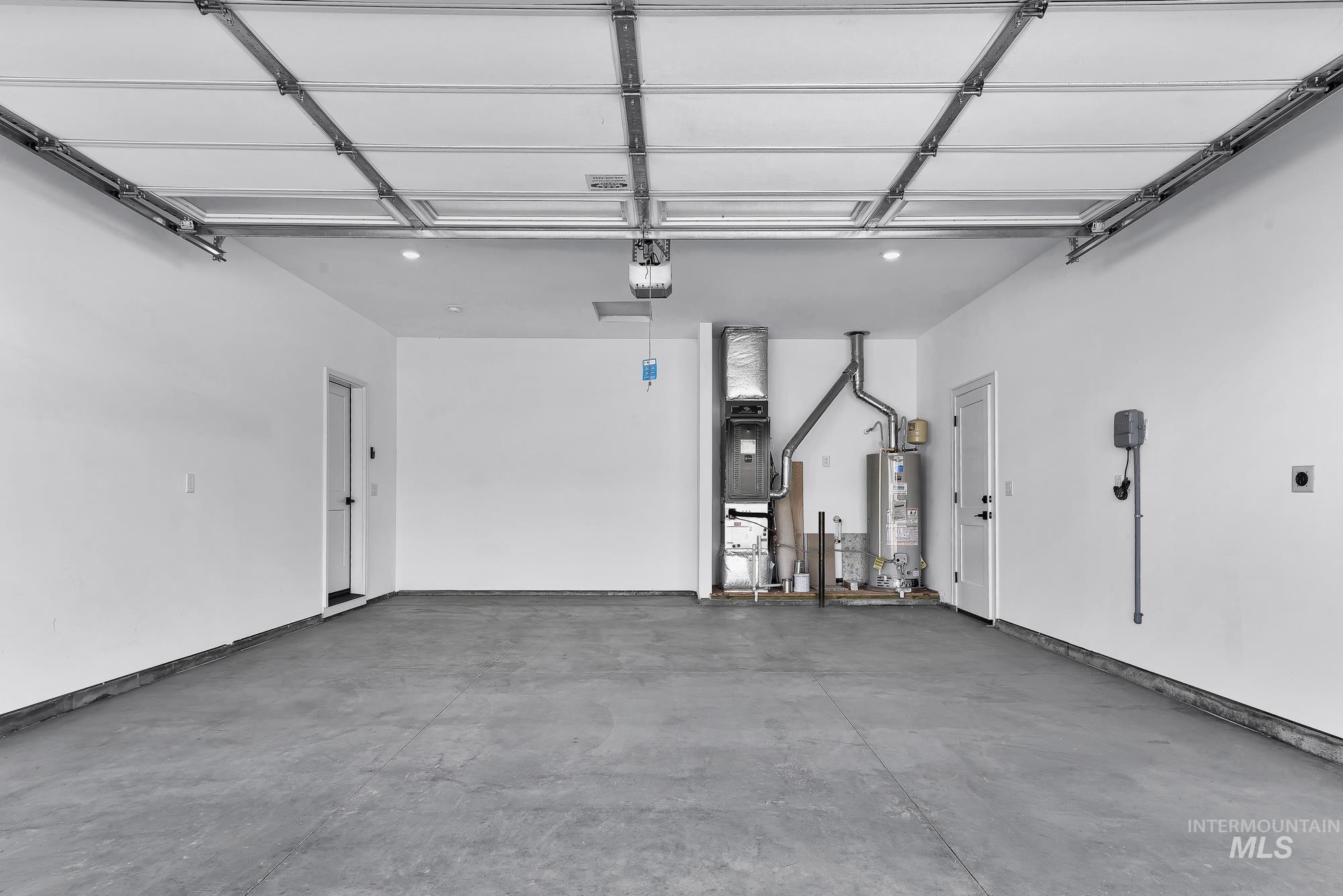 9725 W Snow Wolf Ln, Star, Idaho 83669, 3 Bedrooms, 2 Bathrooms, Residential For Sale, Price $539,900,MLS 98976225