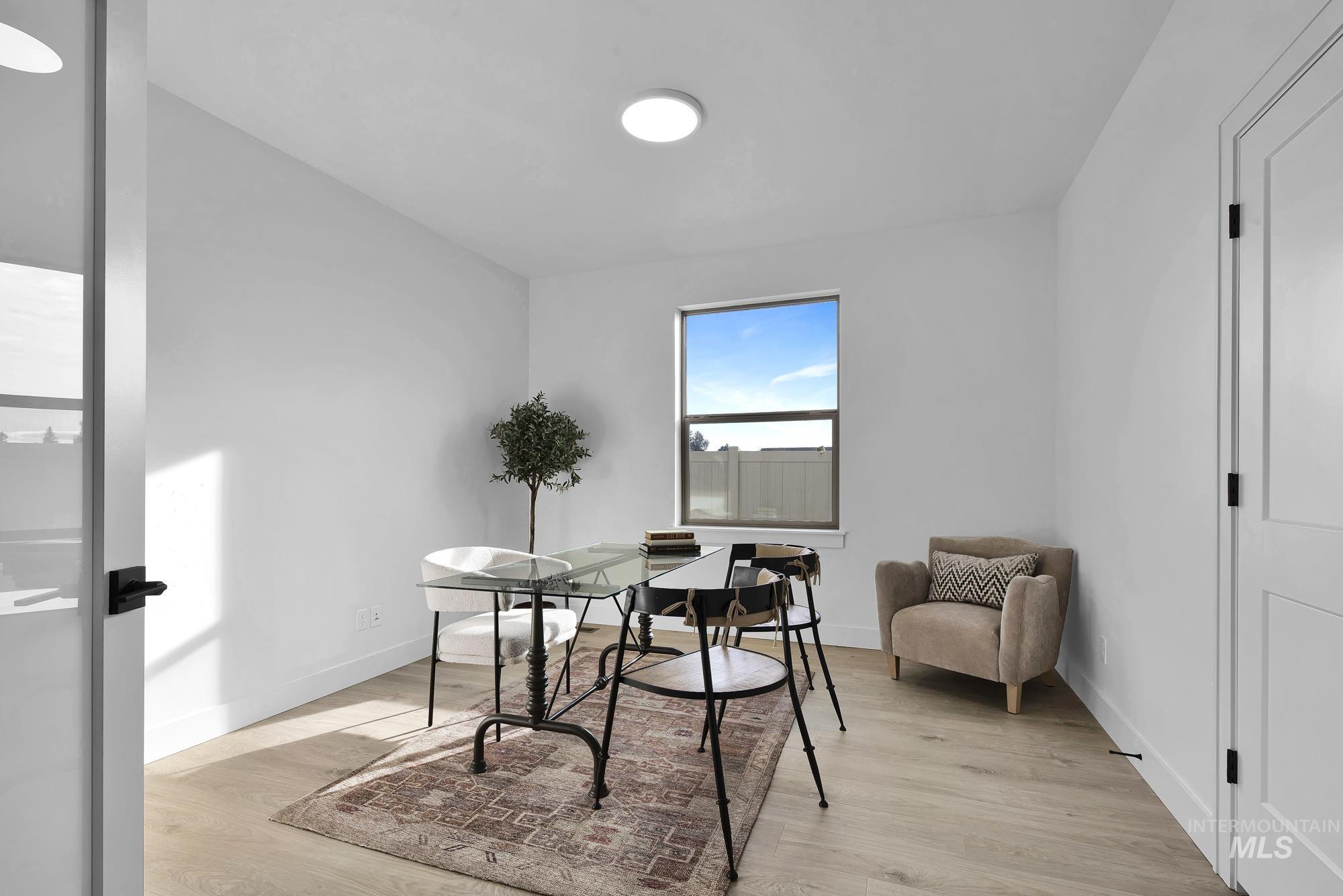 9675 W Snow Wolf Ln, Star, Idaho 83669, 3 Bedrooms, 2 Bathrooms, Residential For Sale, Price $634,900,MLS 98976226