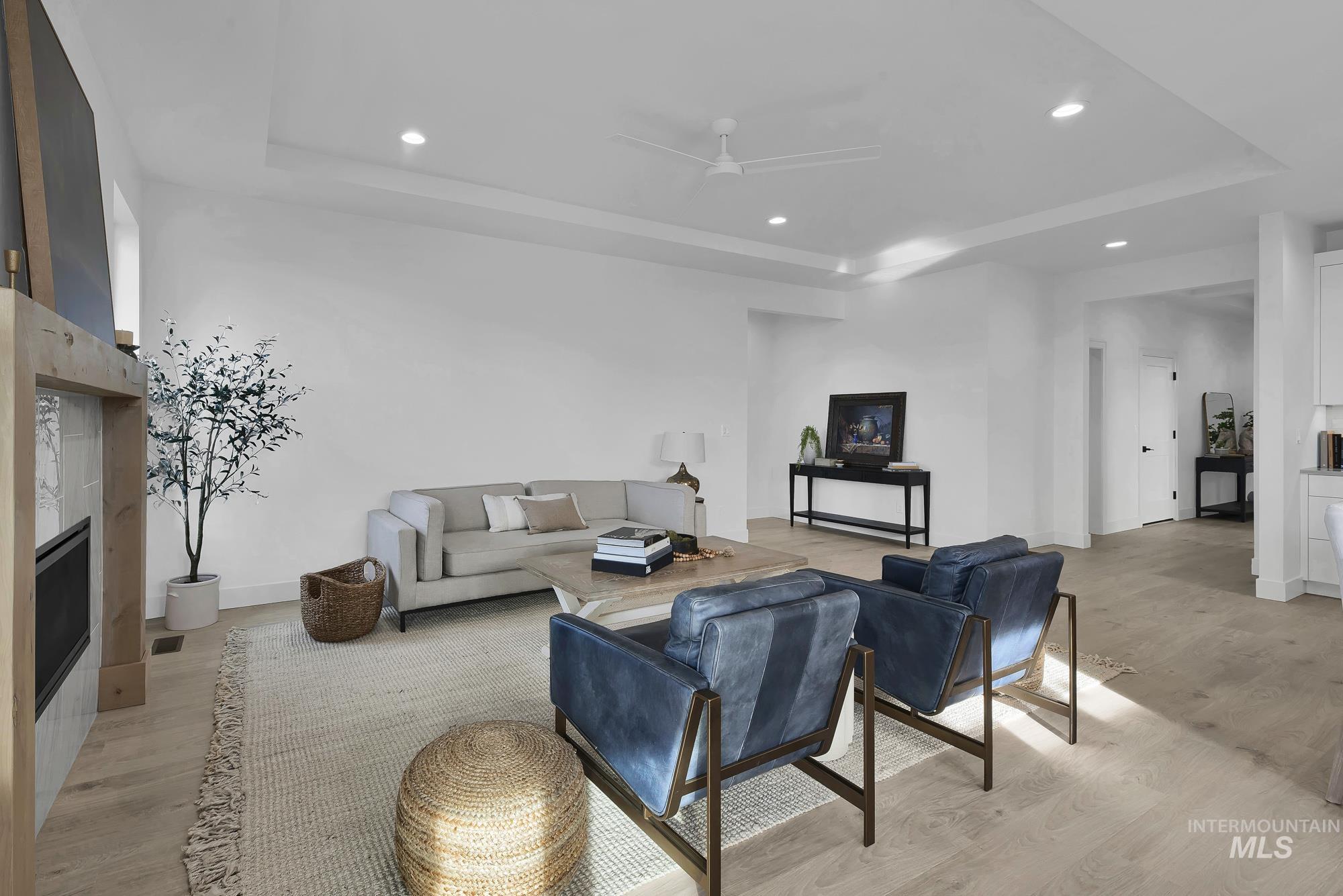 9675 W Snow Wolf Ln, Star, Idaho 83669, 3 Bedrooms, 2 Bathrooms, Residential For Sale, Price $634,900,MLS 98976226