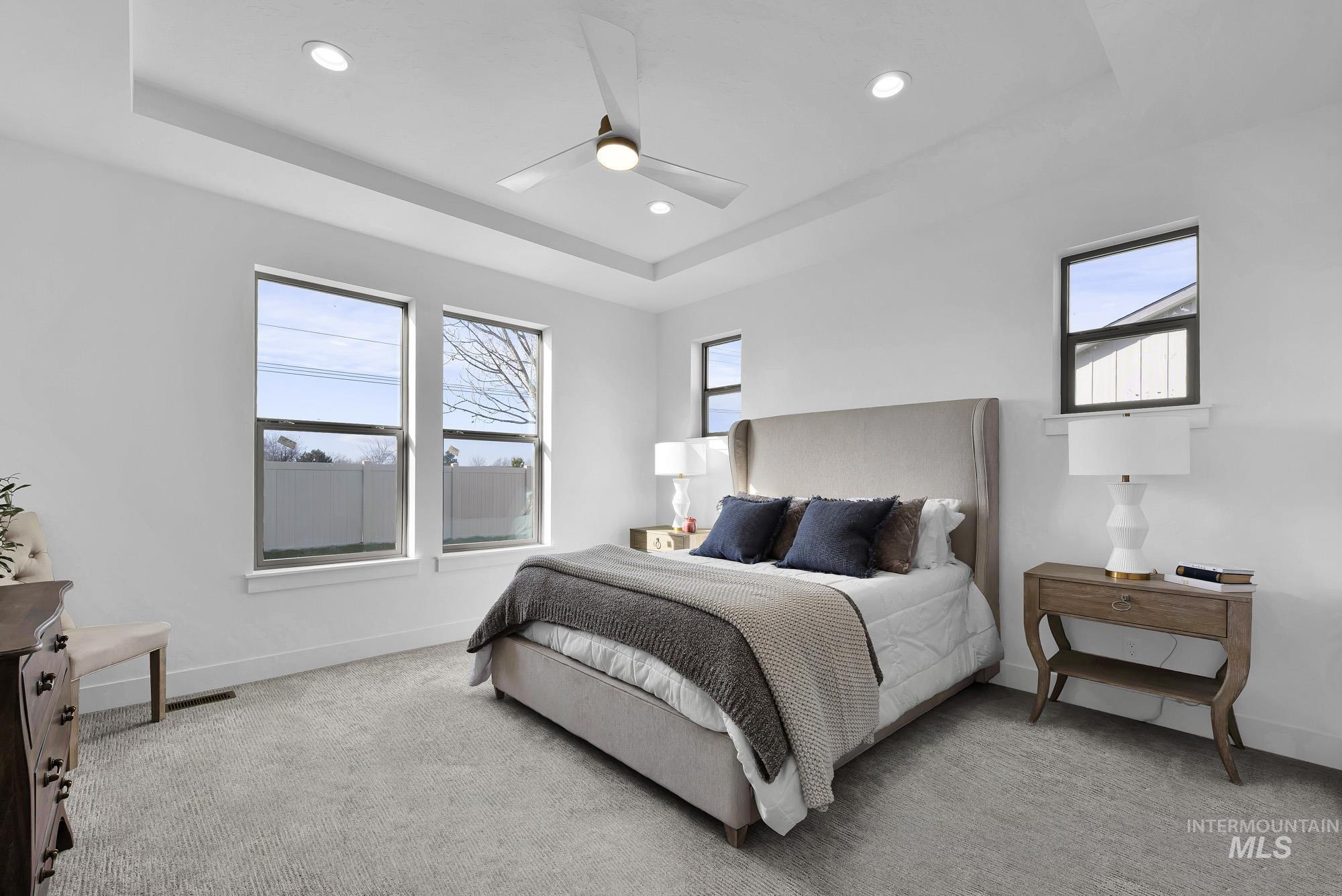 9675 W Snow Wolf Ln, Star, Idaho 83669, 3 Bedrooms, 2 Bathrooms, Residential For Sale, Price $634,900,MLS 98976226