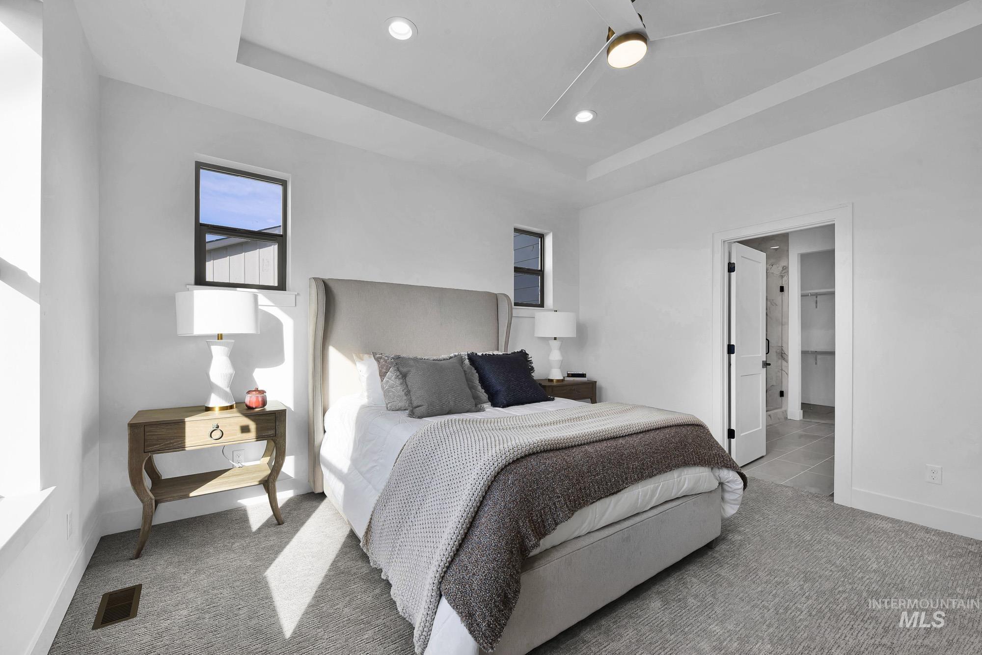 9675 W Snow Wolf Ln, Star, Idaho 83669, 3 Bedrooms, 2 Bathrooms, Residential For Sale, Price $634,900,MLS 98976226