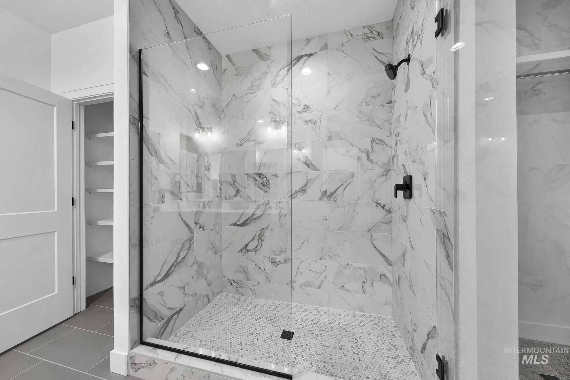 9675 W Snow Wolf Ln, Star, Idaho 83669, 3 Bedrooms, 2 Bathrooms, Residential For Sale, Price $634,900,MLS 98976226