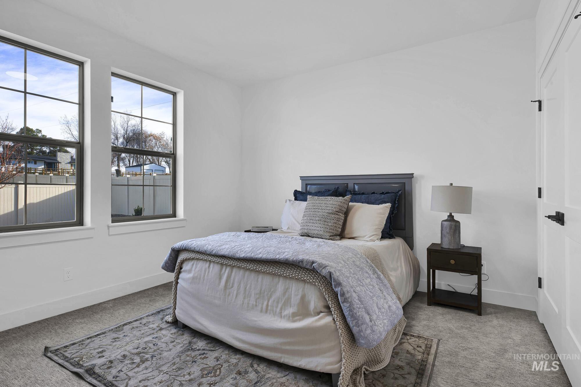 9675 W Snow Wolf Ln, Star, Idaho 83669, 3 Bedrooms, 2 Bathrooms, Residential For Sale, Price $634,900,MLS 98976226