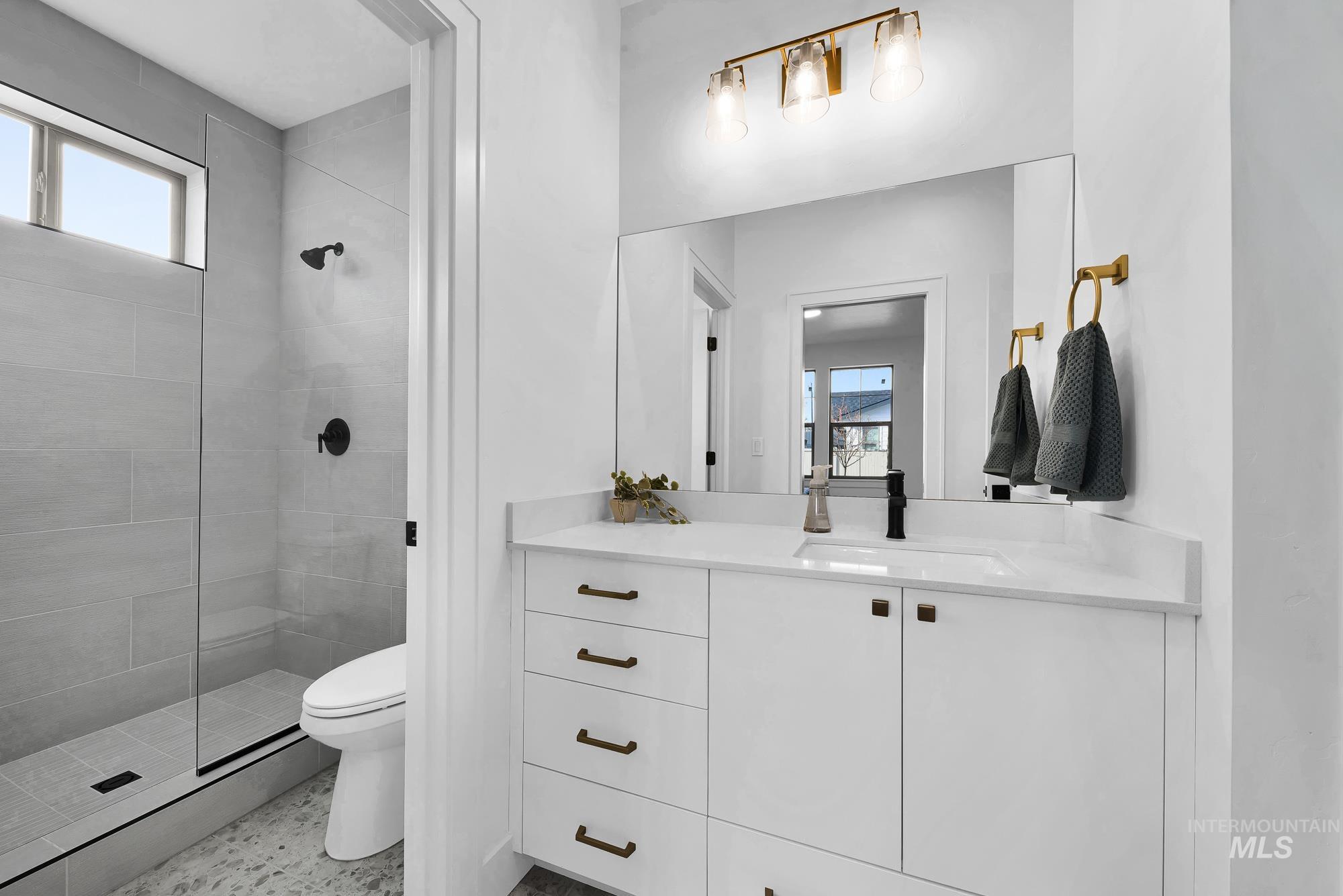 9675 W Snow Wolf Ln, Star, Idaho 83669, 3 Bedrooms, 2 Bathrooms, Residential For Sale, Price $634,900,MLS 98976226