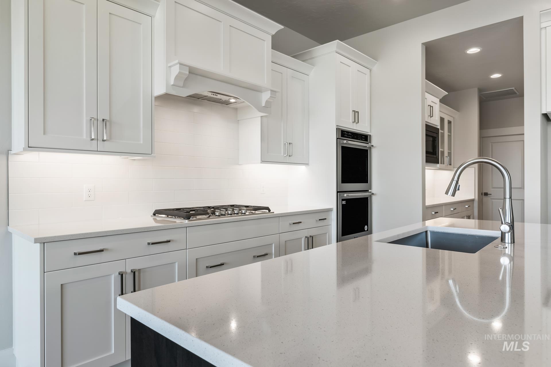 Lot 08 Blk 07 E Diesel Way, Boise, Idaho 83716, 3 Bedrooms, 2.5 Bathrooms, Residential For Sale, Price $734,900, 98976227