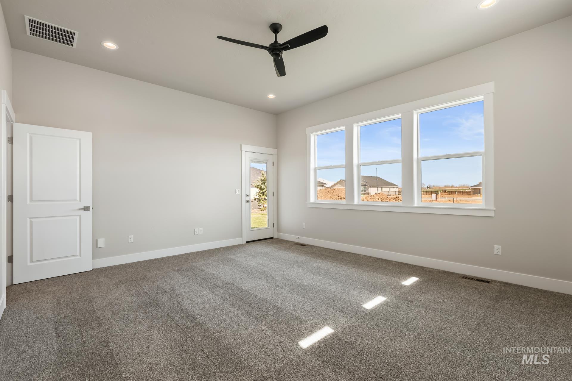 Lot 08 Blk 07 E Diesel Way, Boise, Idaho 83716, 3 Bedrooms, 2.5 Bathrooms, Residential For Sale, Price $734,900, 98976227