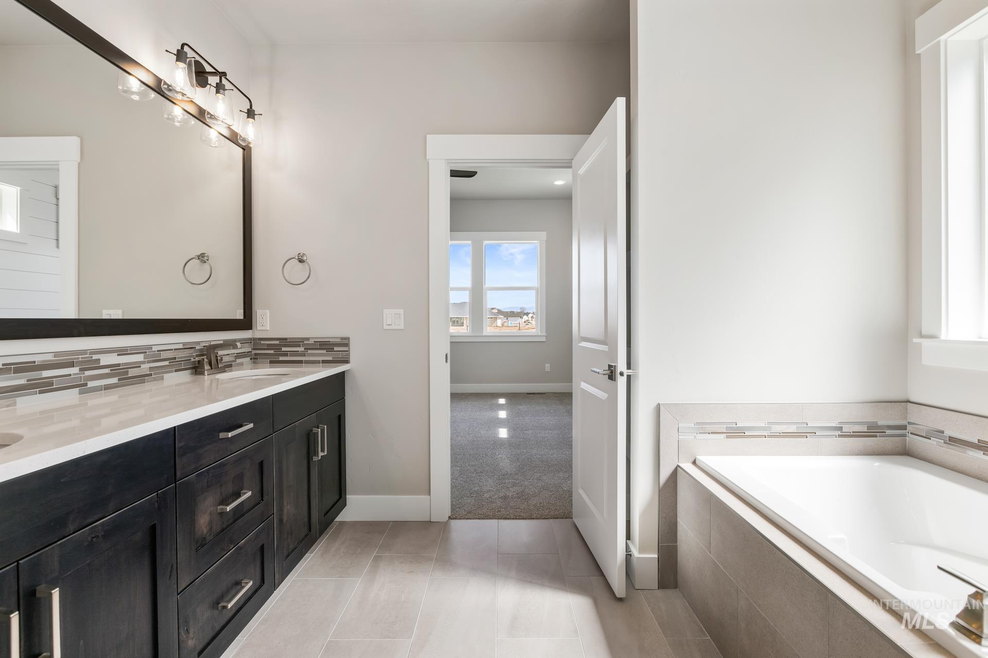 Lot 08 Blk 07 E Diesel Way, Boise, Idaho 83716, 3 Bedrooms, 2.5 Bathrooms, Residential For Sale, Price $734,900, 98976227