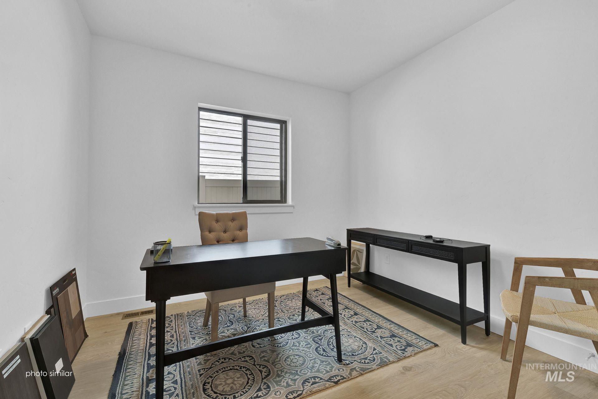 1750 N Green Pine Ln, Star, Idaho 83669, 4 Bedrooms, 2.5 Bathrooms, Residential For Sale, Price $574,900, 98976229