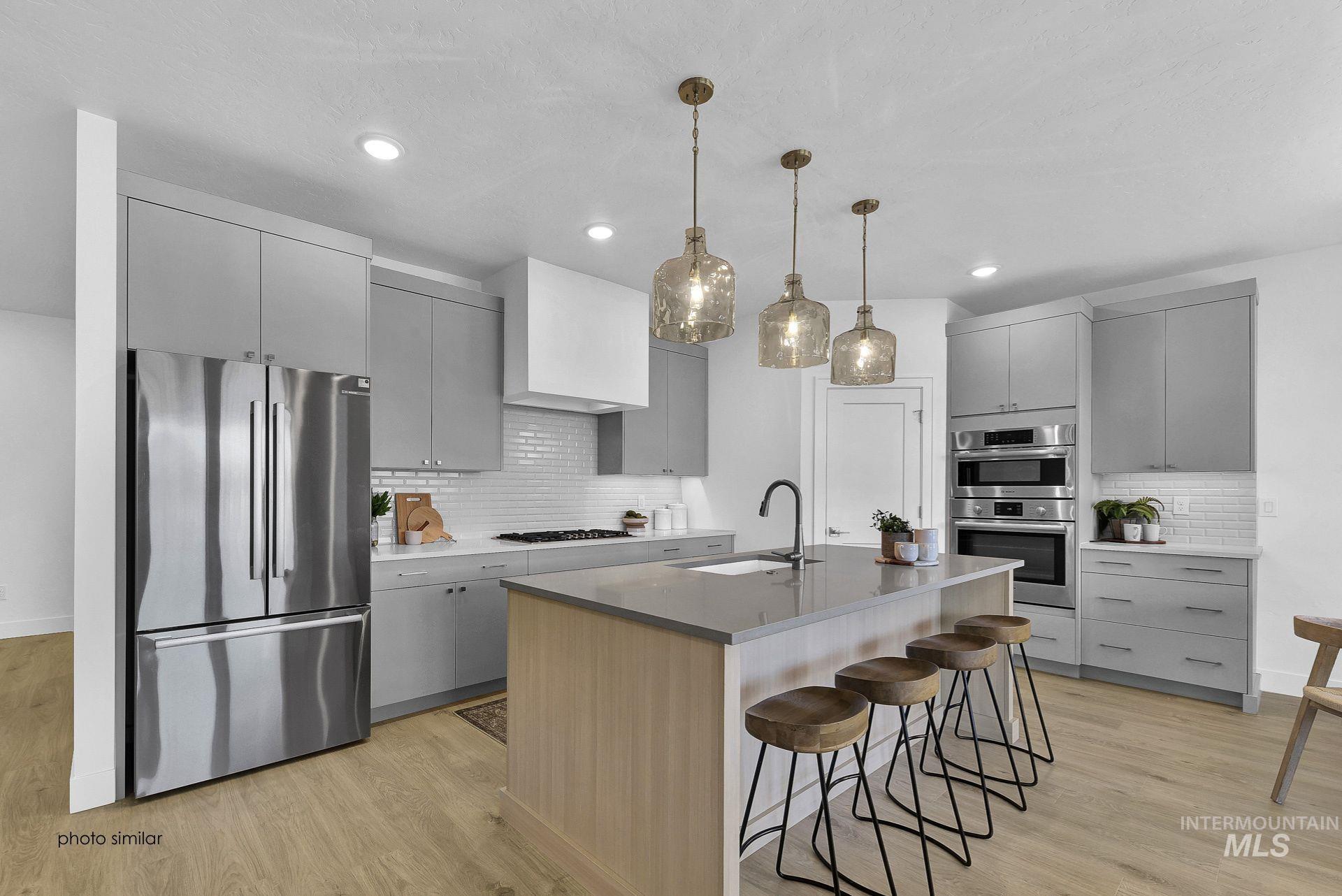 1750 N Green Pine Ln, Star, Idaho 83669, 4 Bedrooms, 2.5 Bathrooms, Residential For Sale, Price $574,900, 98976229