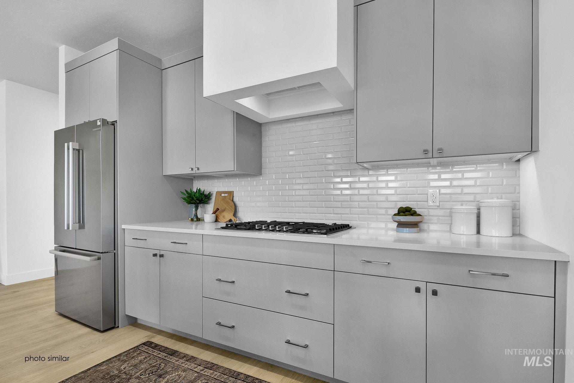 1750 N Green Pine Ln, Star, Idaho 83669, 4 Bedrooms, 2.5 Bathrooms, Residential For Sale, Price $574,900, 98976229