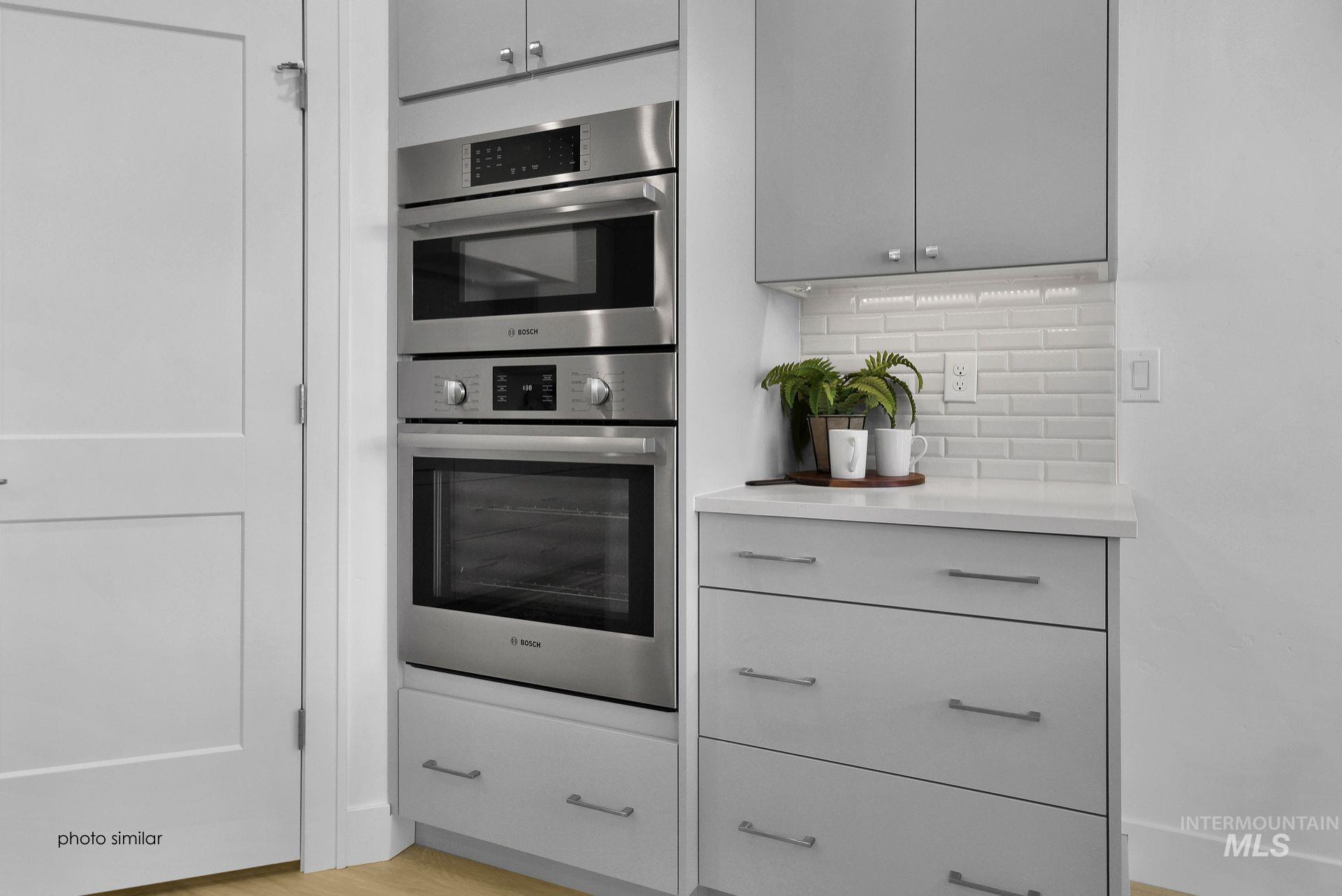 1750 N Green Pine Ln, Star, Idaho 83669, 4 Bedrooms, 2.5 Bathrooms, Residential For Sale, Price $574,900, 98976229