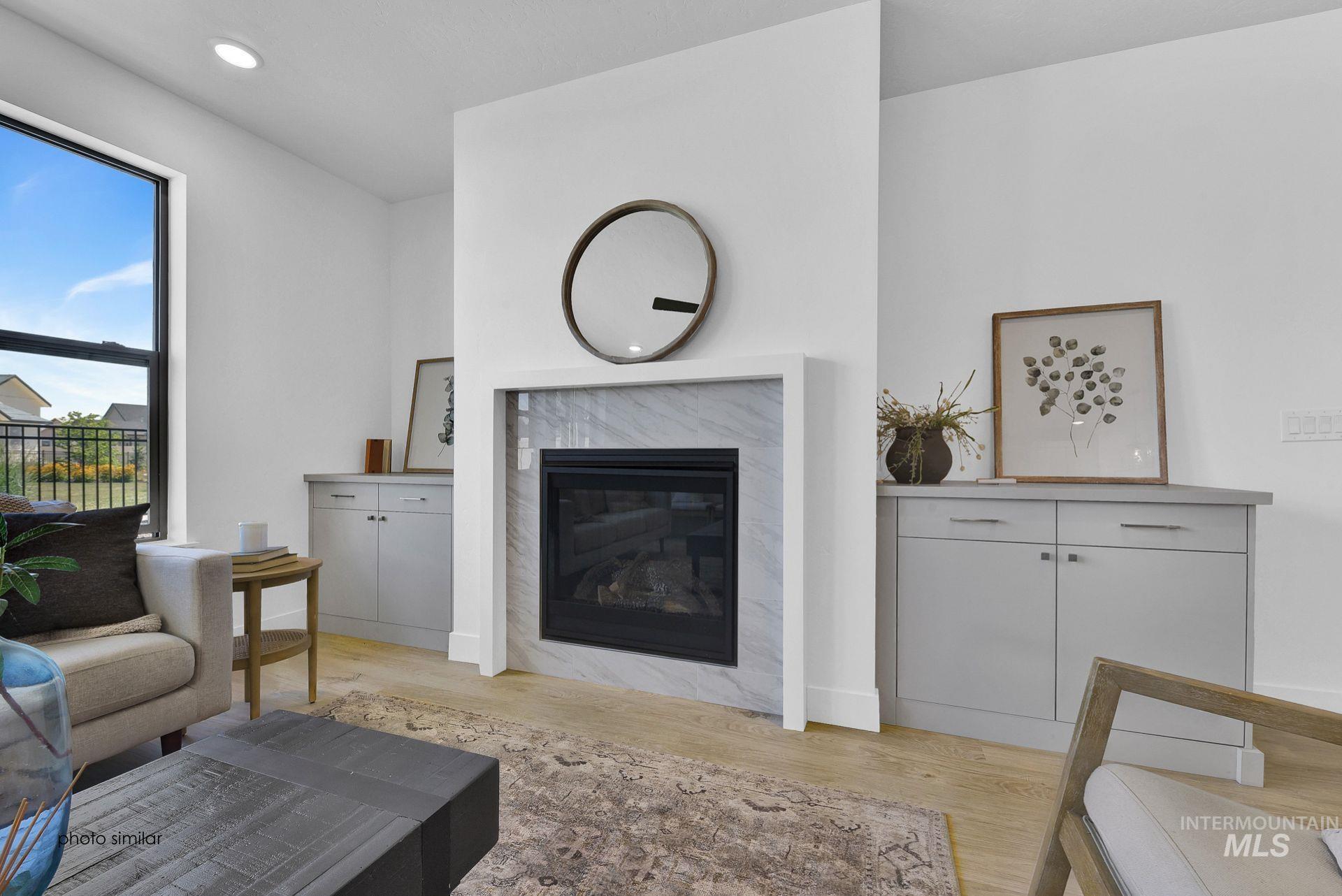 1750 N Green Pine Ln, Star, Idaho 83669, 4 Bedrooms, 2.5 Bathrooms, Residential For Sale, Price $574,900, 98976229