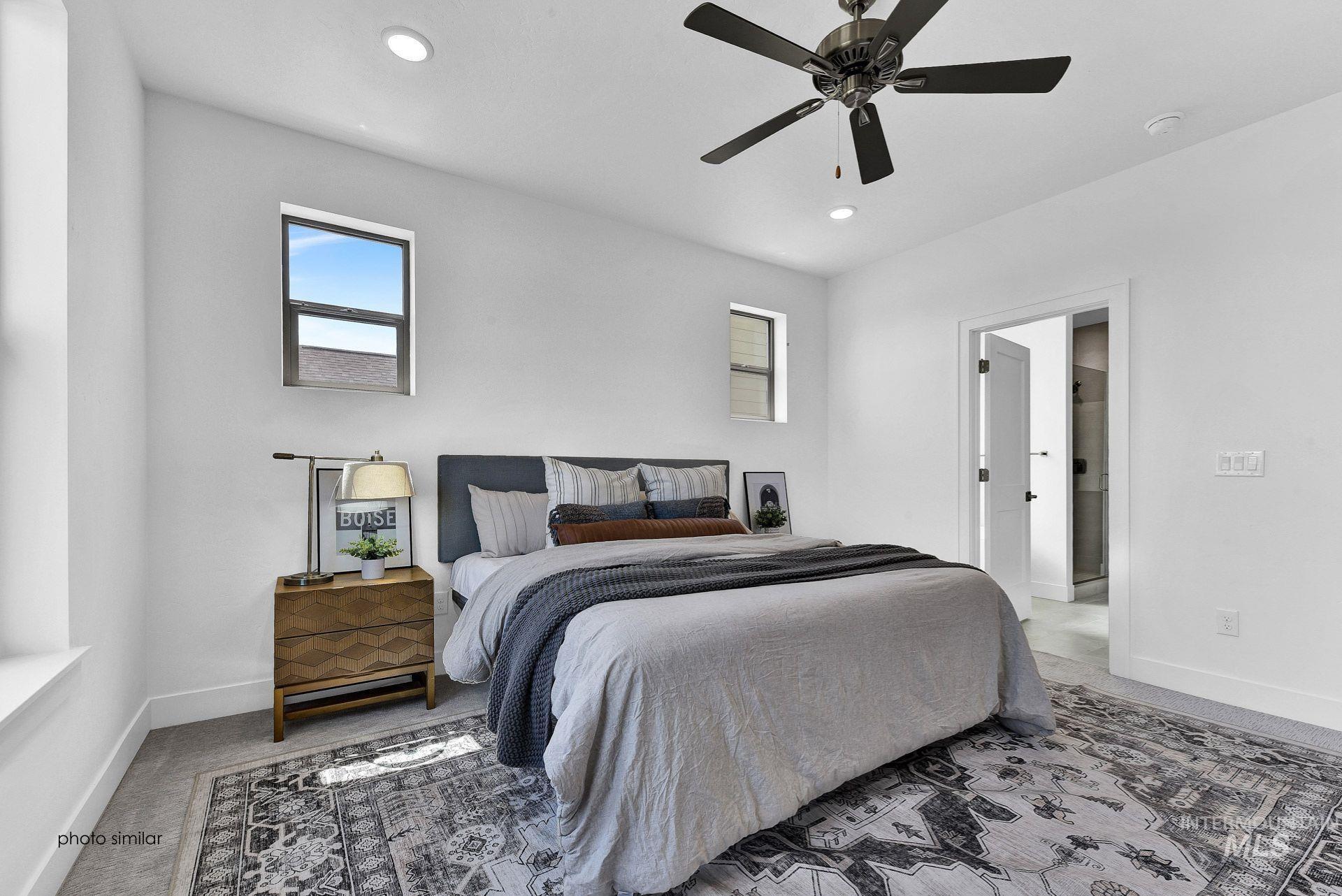 1750 N Green Pine Ln, Star, Idaho 83669, 4 Bedrooms, 2.5 Bathrooms, Residential For Sale, Price $574,900, 98976229