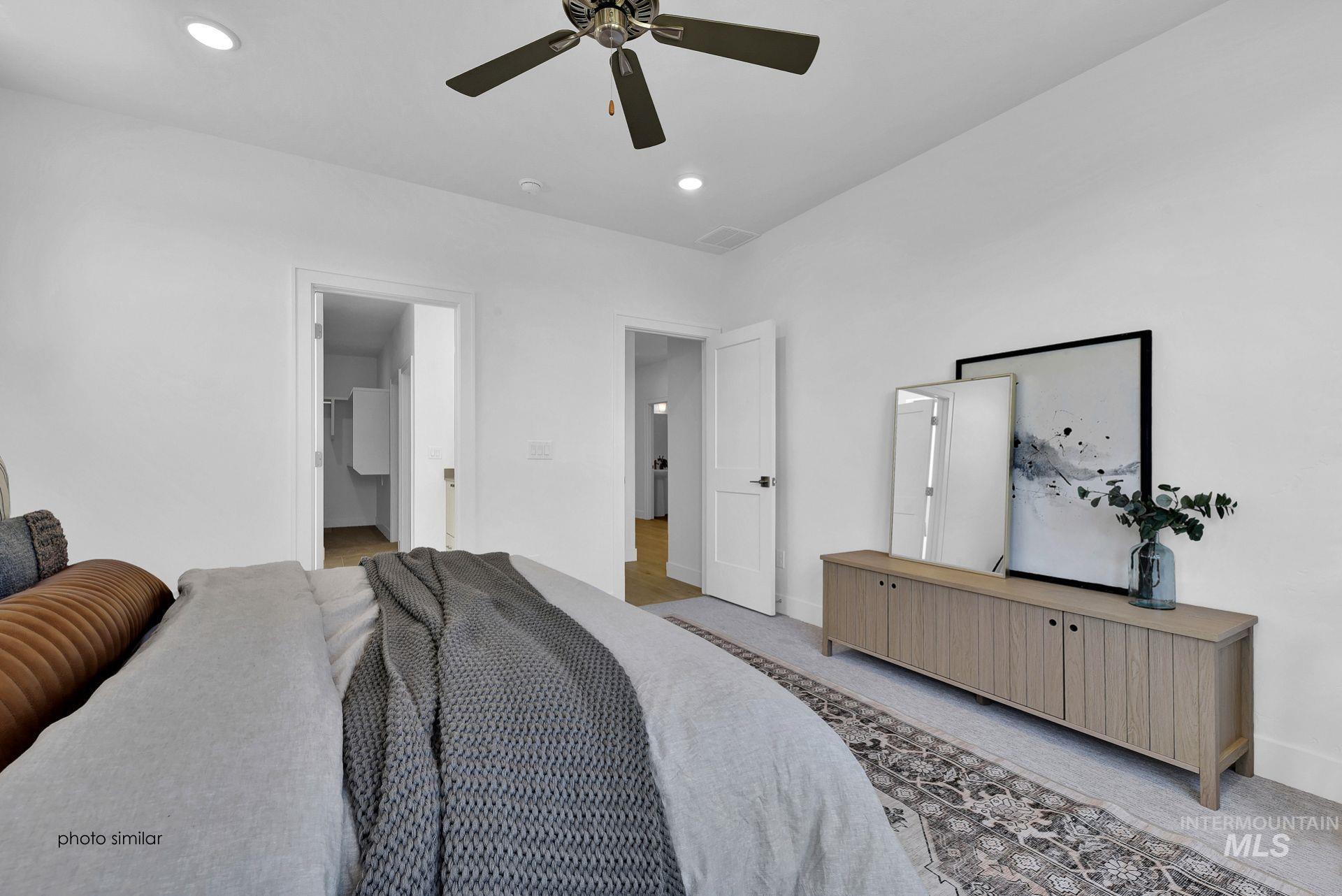 1750 N Green Pine Ln, Star, Idaho 83669, 4 Bedrooms, 2.5 Bathrooms, Residential For Sale, Price $574,900, 98976229