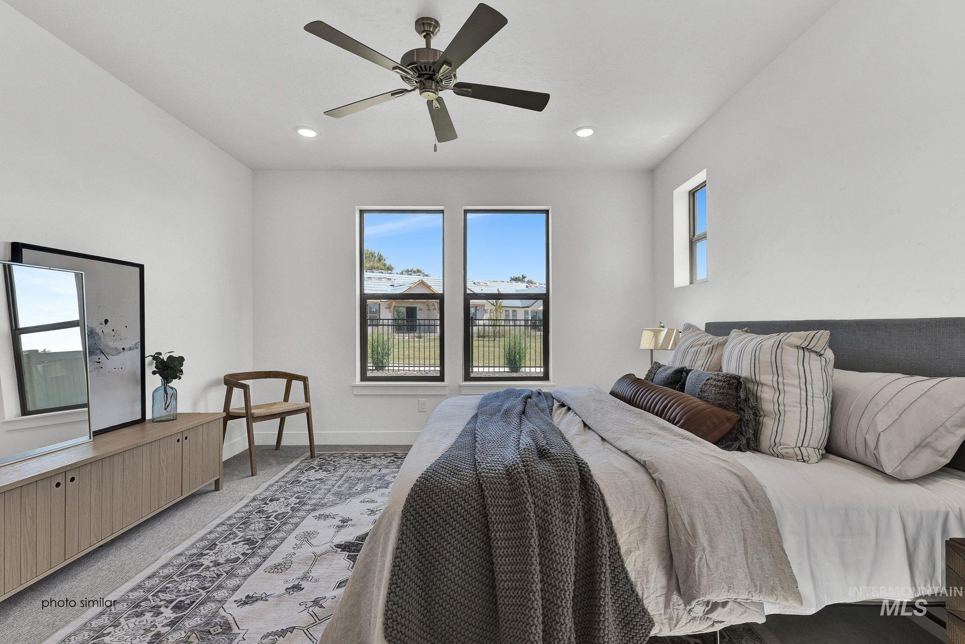 1750 N Green Pine Ln, Star, Idaho 83669, 4 Bedrooms, 2.5 Bathrooms, Residential For Sale, Price $574,900, 98976229