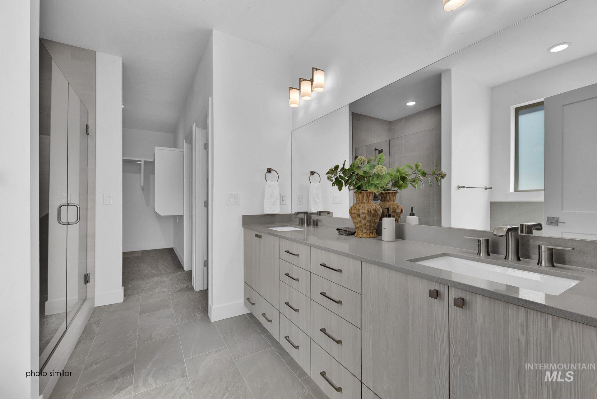 1750 N Green Pine Ln, Star, Idaho 83669, 4 Bedrooms, 2.5 Bathrooms, Residential For Sale, Price $574,900, 98976229