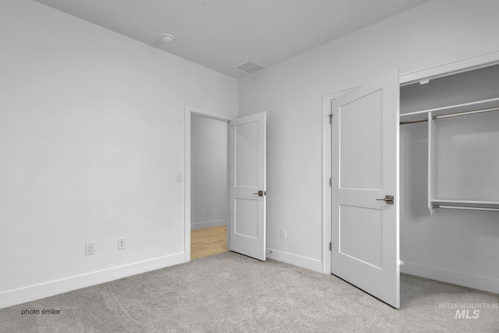 1750 N Green Pine Ln, Star, Idaho 83669, 4 Bedrooms, 2.5 Bathrooms, Residential For Sale, Price $574,900, 98976229