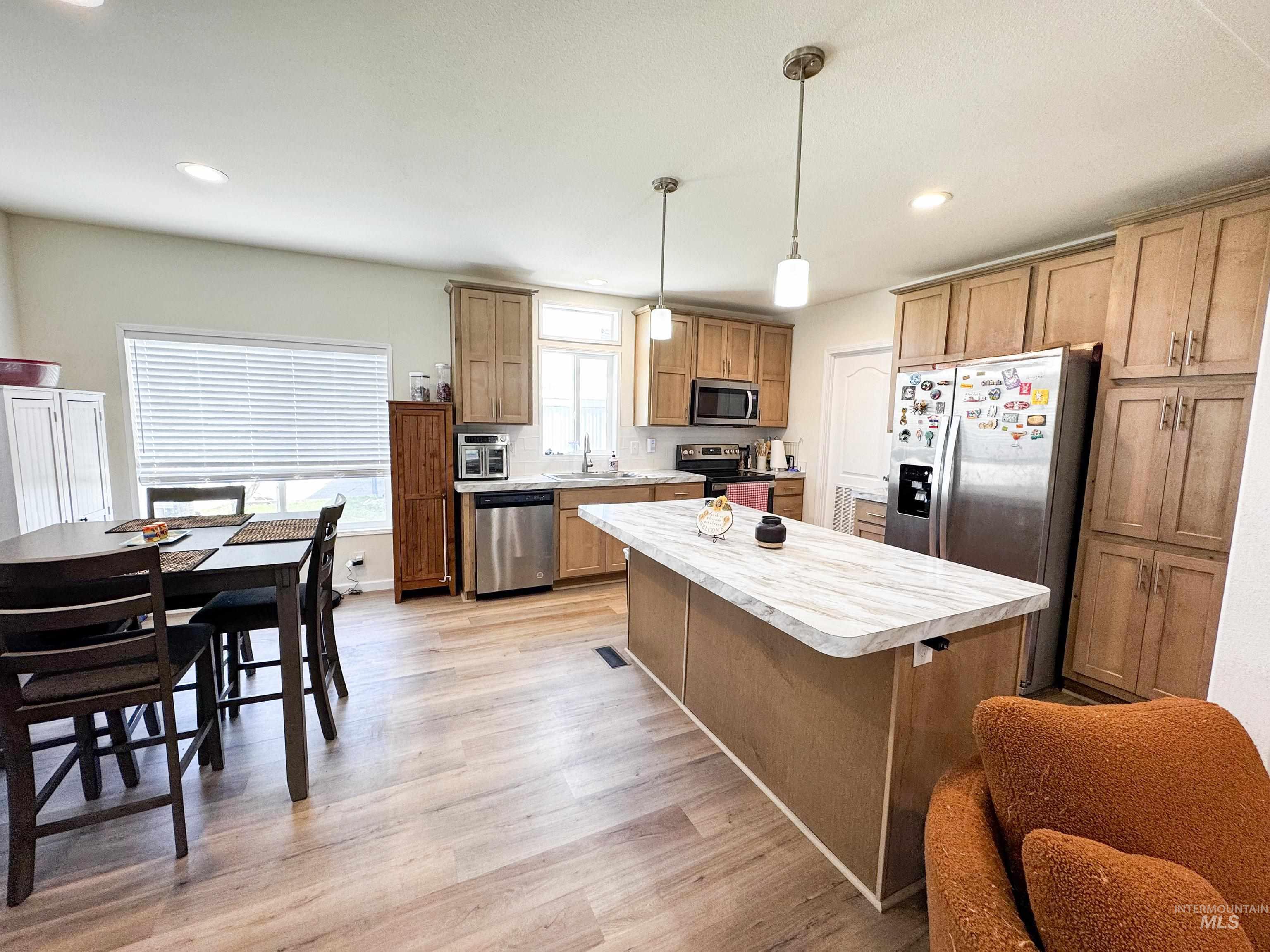 1500 W 7th St, Weiser, Idaho 83672, 3 Bedrooms, 2 Bathrooms, Residential For Sale, Price $155,000, 98976233