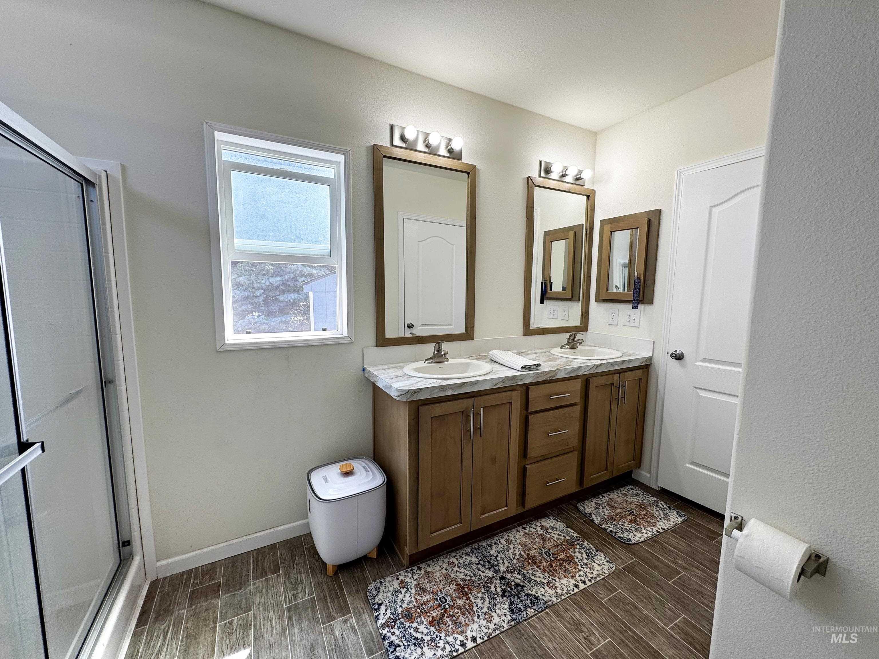 1500 W 7th St, Weiser, Idaho 83672, 3 Bedrooms, 2 Bathrooms, Residential For Sale, Price $155,000, 98976233