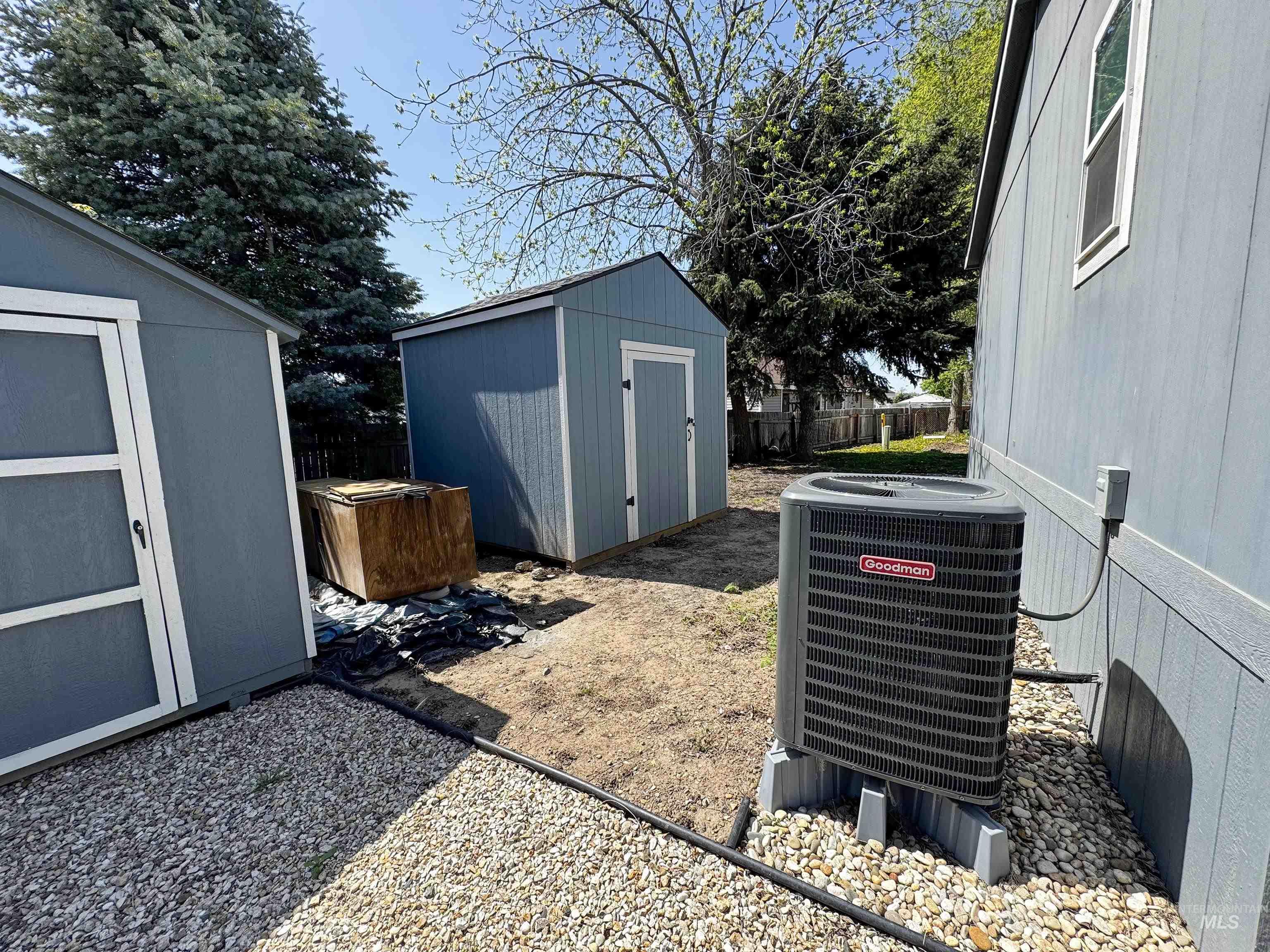 1500 W 7th St, Weiser, Idaho 83672, 3 Bedrooms, 2 Bathrooms, Residential For Sale, Price $155,000, 98976233