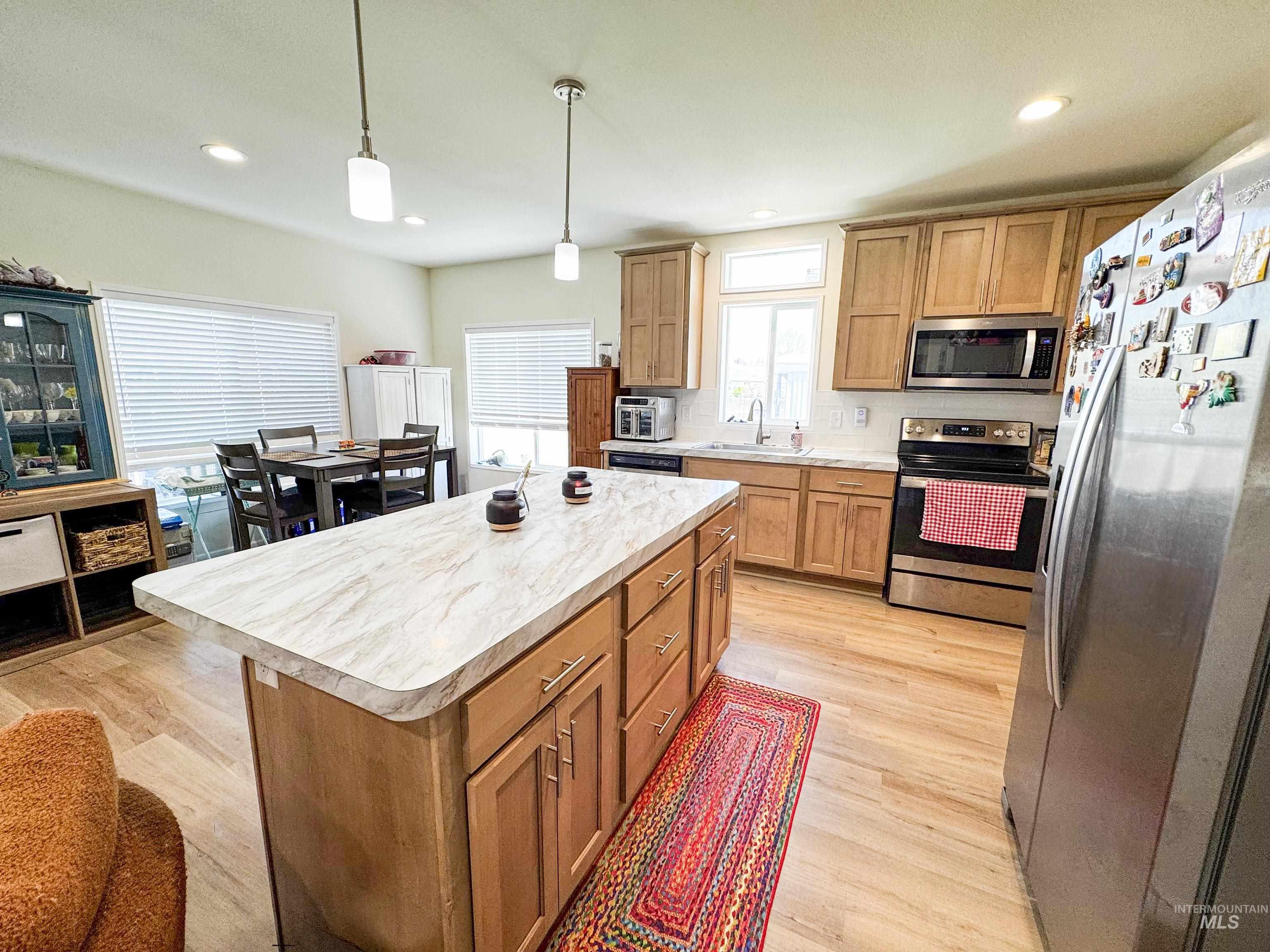 1500 W 7th St, Weiser, Idaho 83672, 3 Bedrooms, 2 Bathrooms, Residential For Sale, Price $155,000, 98976233