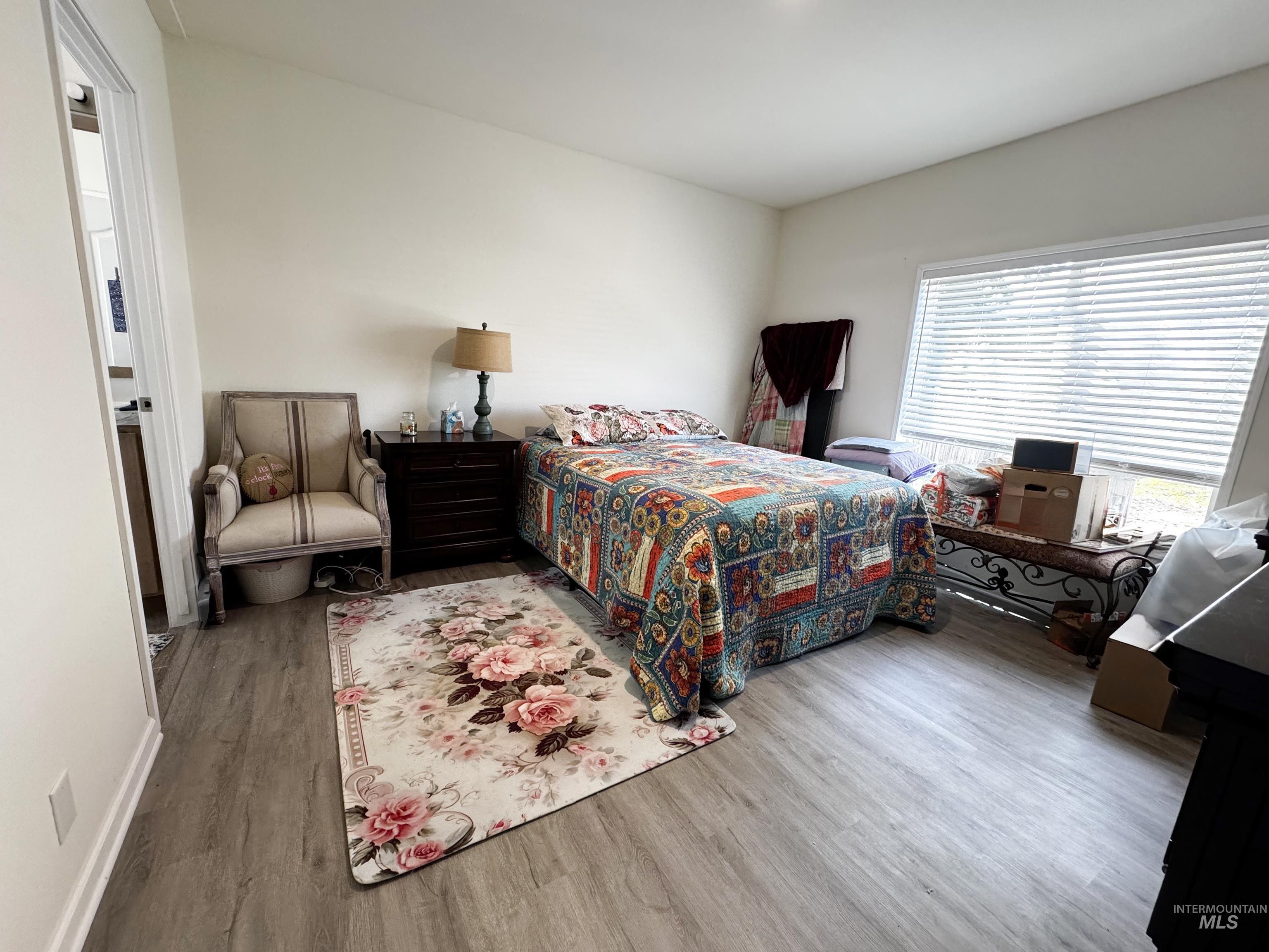 1500 W 7th St, Weiser, Idaho 83672, 3 Bedrooms, 2 Bathrooms, Residential For Sale, Price $155,000, 98976233