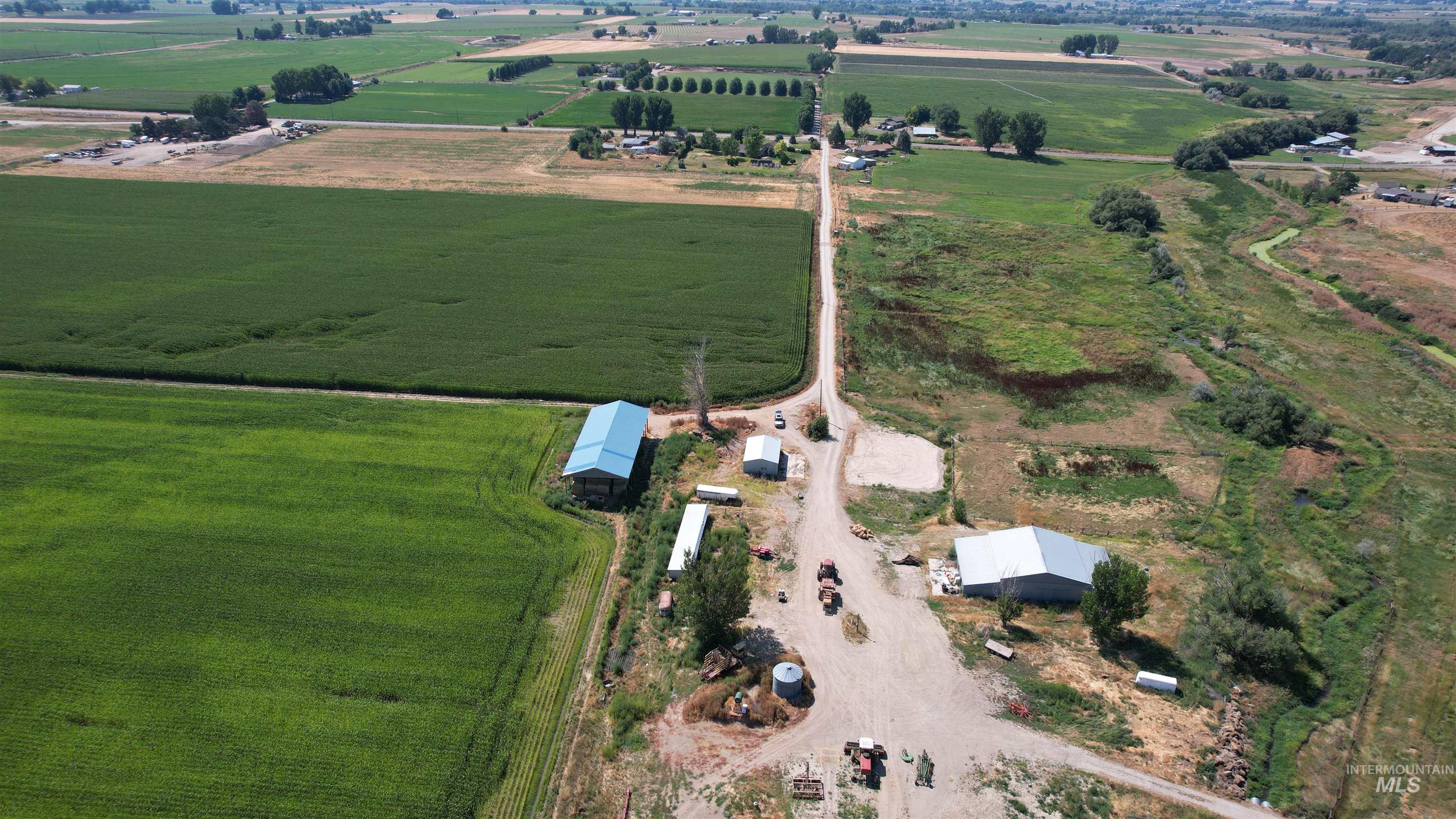 5448 W Black Canyon, Emmett, Idaho 83617, 3 Bedrooms, 2 Bathrooms, Farm & Ranch For Sale, Price $2,000,000, 98976234