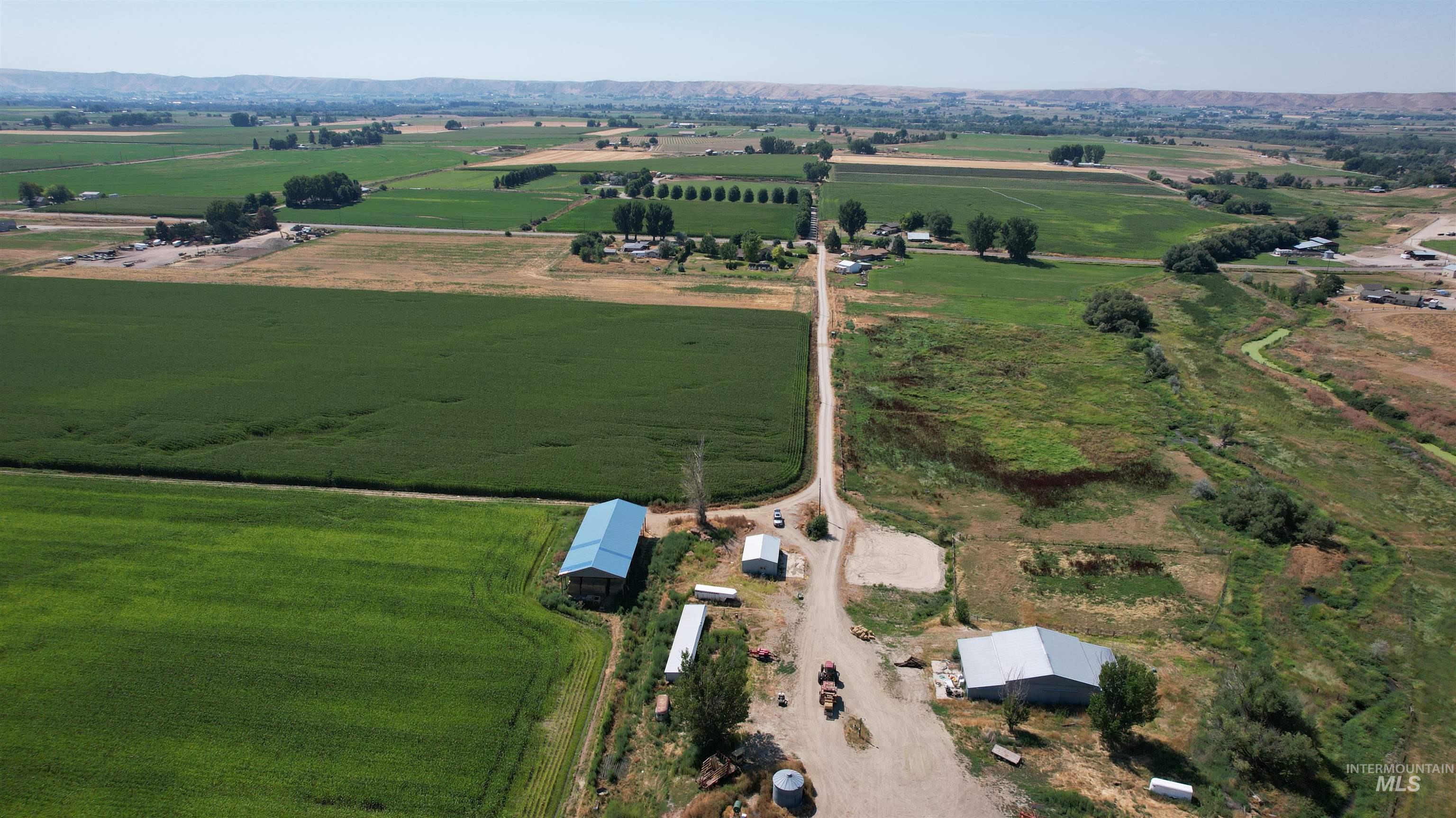 5448 W Black Canyon, Emmett, Idaho 83617, 3 Bedrooms, 2 Bathrooms, Farm & Ranch For Sale, Price $2,000,000, 98976234