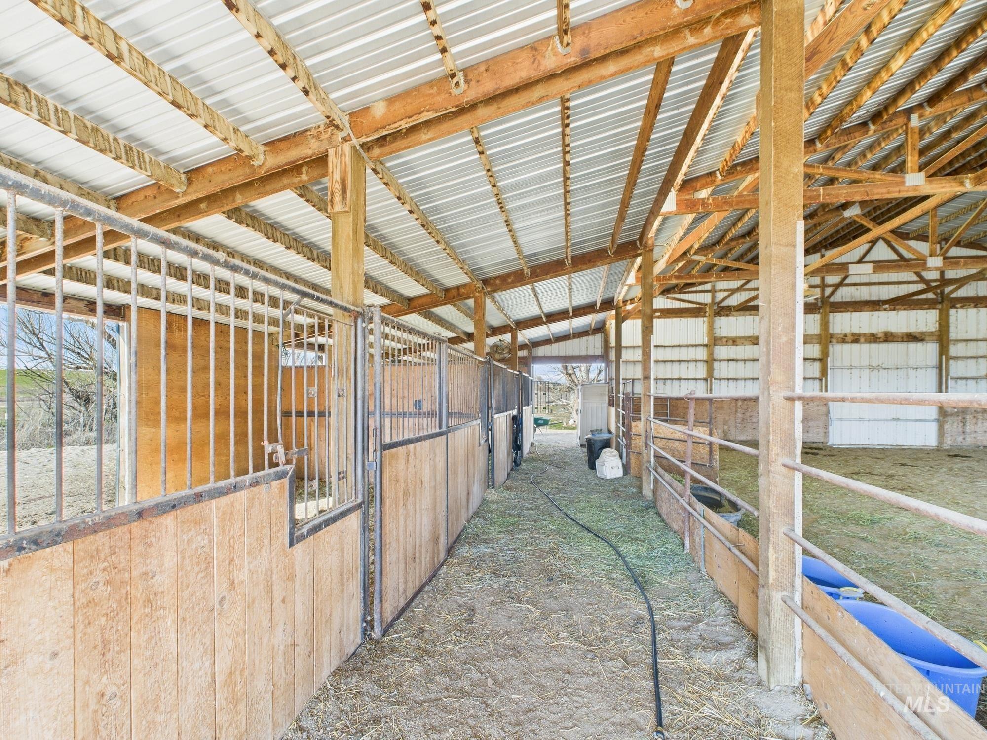 5448 W Black Canyon, Emmett, Idaho 83617, 3 Bedrooms, 2 Bathrooms, Farm & Ranch For Sale, Price $2,000,000, 98976234