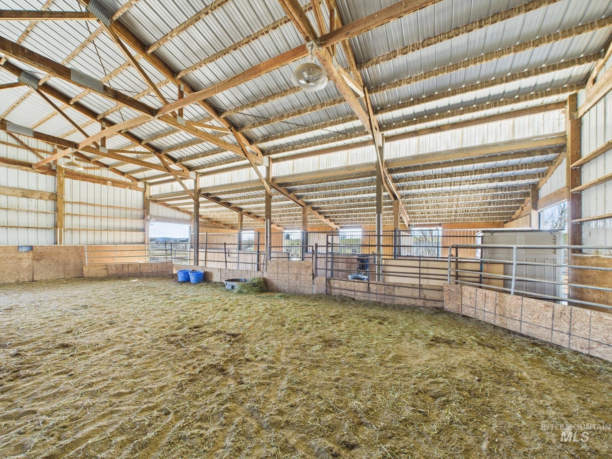 5448 W Black Canyon, Emmett, Idaho 83617, 3 Bedrooms, 2 Bathrooms, Farm & Ranch For Sale, Price $2,000,000, 98976234