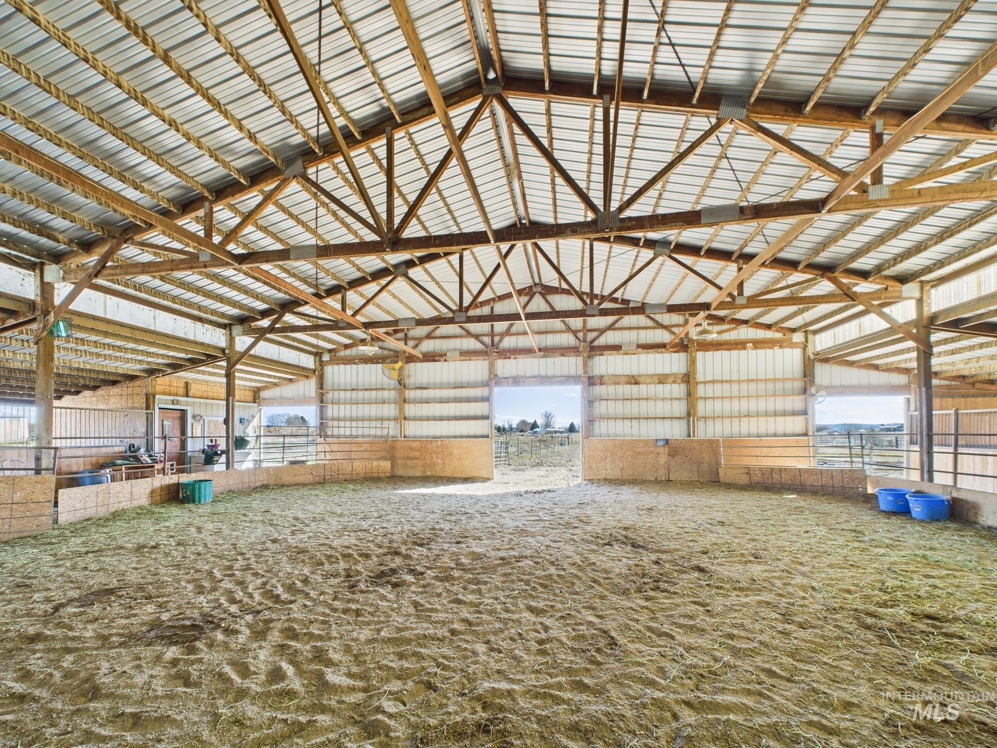 5448 W Black Canyon, Emmett, Idaho 83617, 3 Bedrooms, 2 Bathrooms, Farm & Ranch For Sale, Price $2,000,000, 98976234