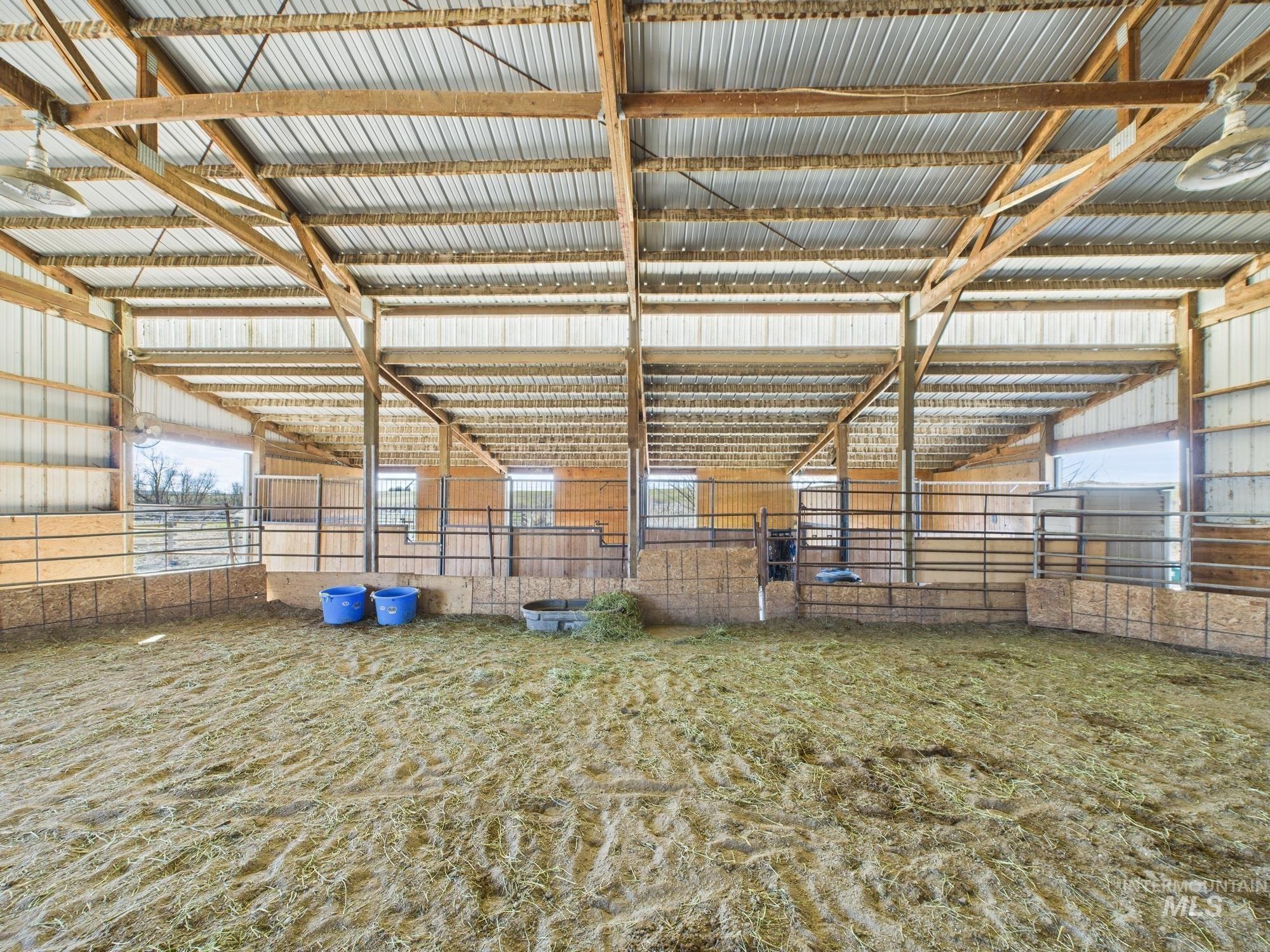 5448 W Black Canyon, Emmett, Idaho 83617, 3 Bedrooms, 2 Bathrooms, Farm & Ranch For Sale, Price $2,000,000, 98976234