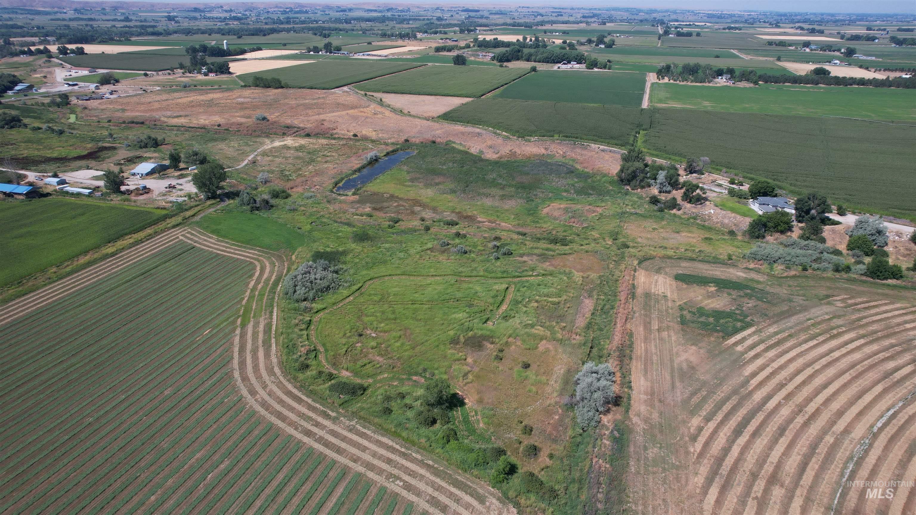 5448 W Black Canyon, Emmett, Idaho 83617, 3 Bedrooms, 2 Bathrooms, Farm & Ranch For Sale, Price $2,000,000, 98976234