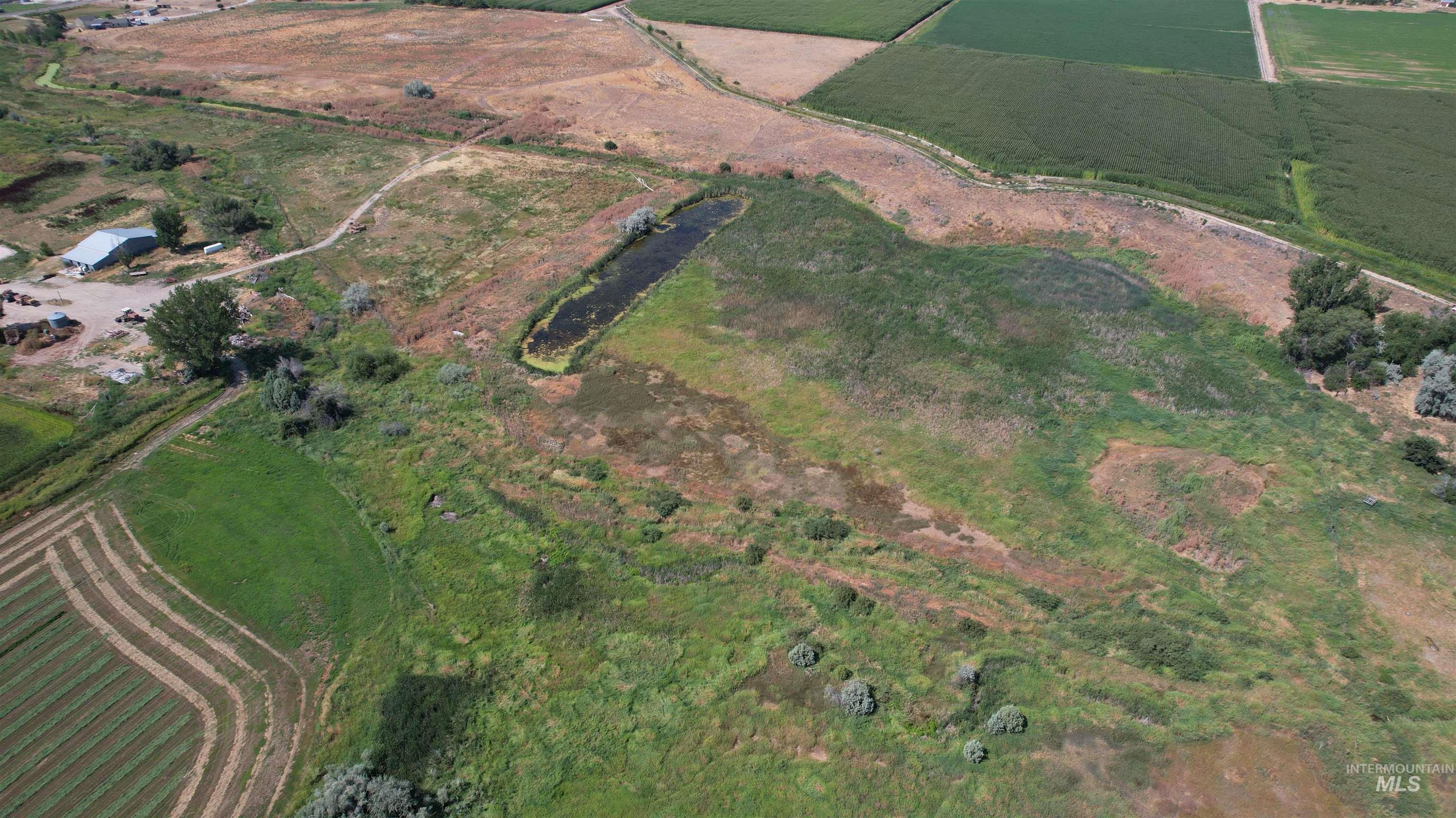 5448 W Black Canyon, Emmett, Idaho 83617, 3 Bedrooms, 2 Bathrooms, Farm & Ranch For Sale, Price $2,000,000, 98976234