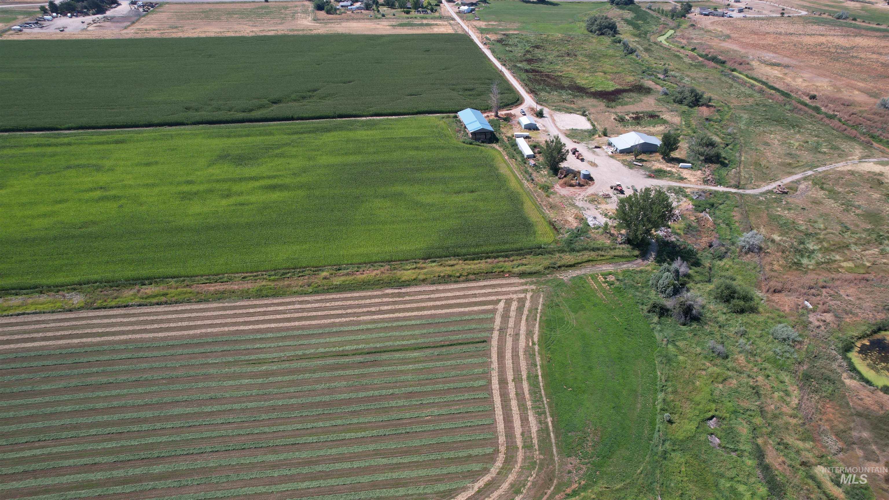 5448 W Black Canyon, Emmett, Idaho 83617, 3 Bedrooms, 2 Bathrooms, Farm & Ranch For Sale, Price $2,000,000, 98976234