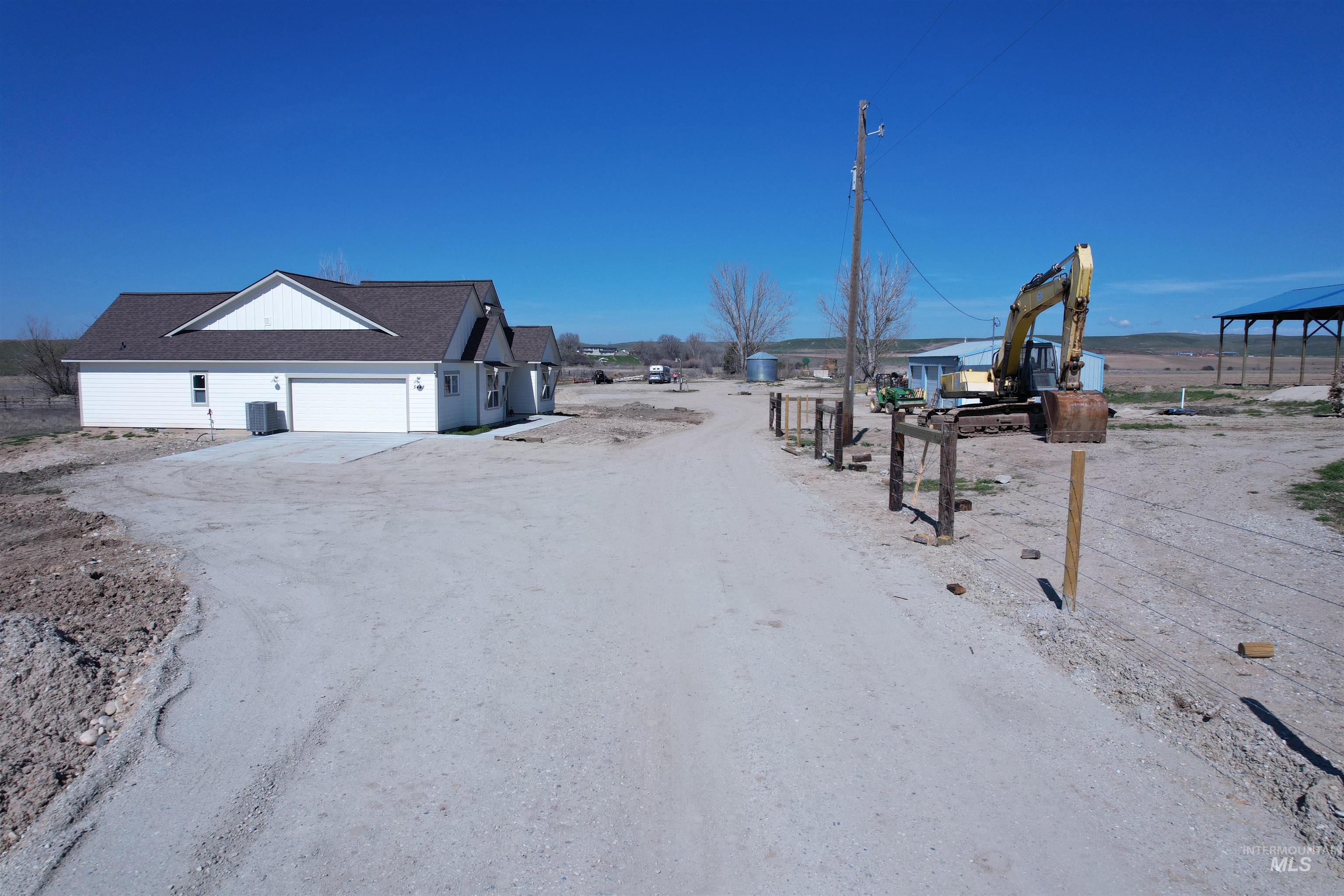 5448 W Black Canyon, Emmett, Idaho 83617, 3 Bedrooms, 2 Bathrooms, Farm & Ranch For Sale, Price $2,000,000, 98976234